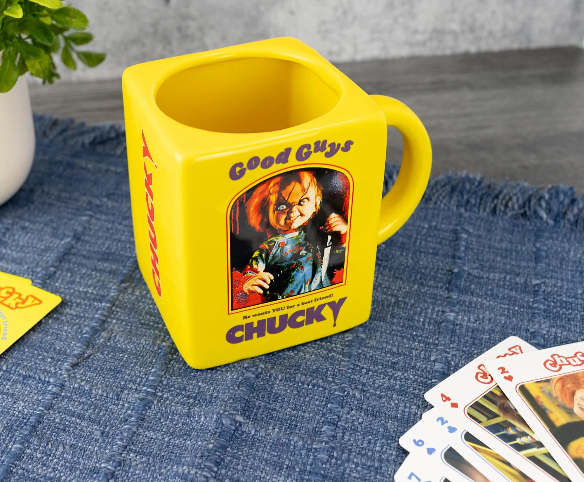 Product image 6