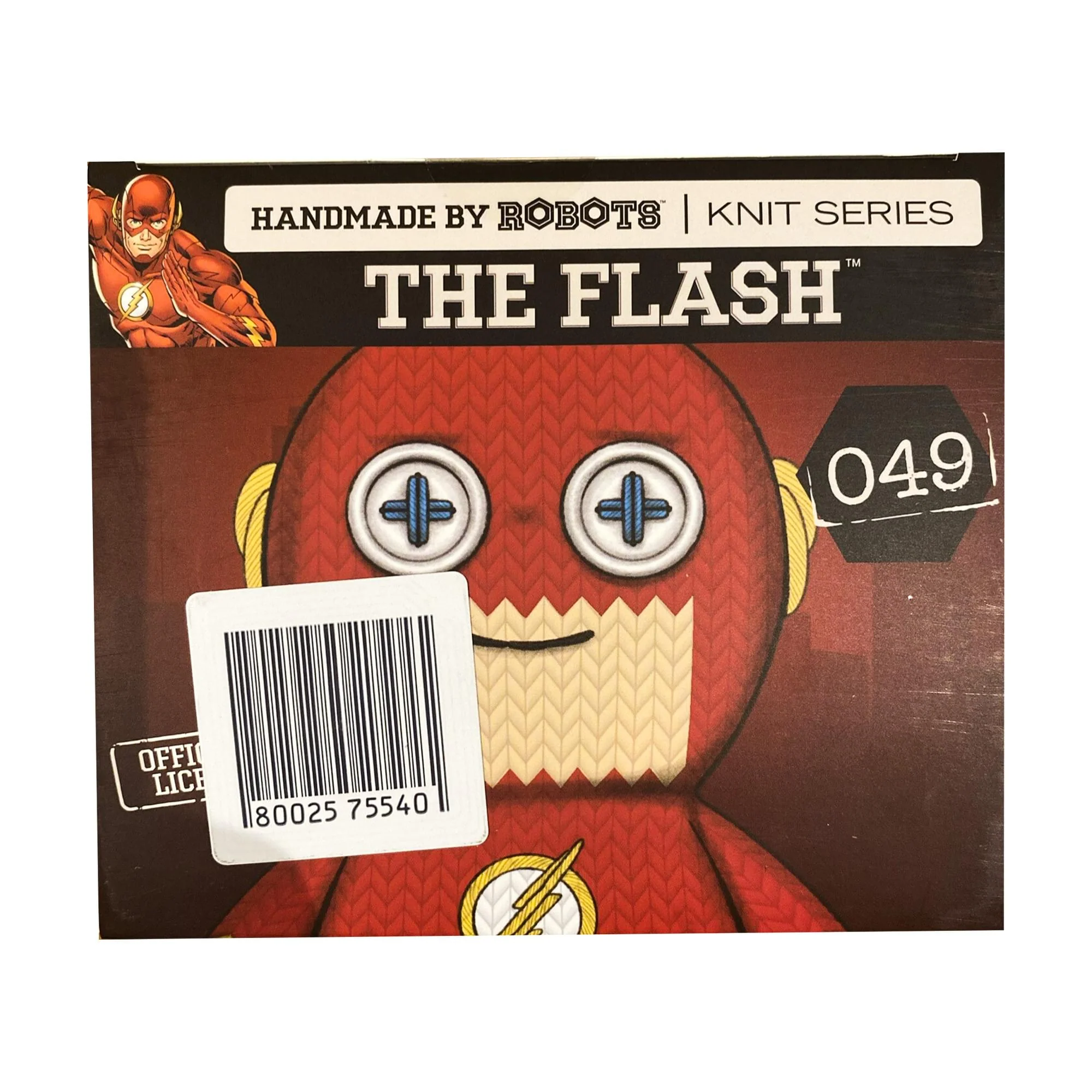 Product image 8