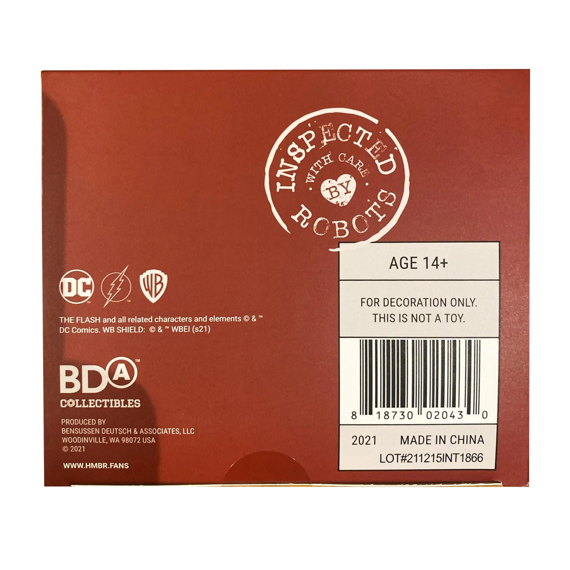 Product image 9