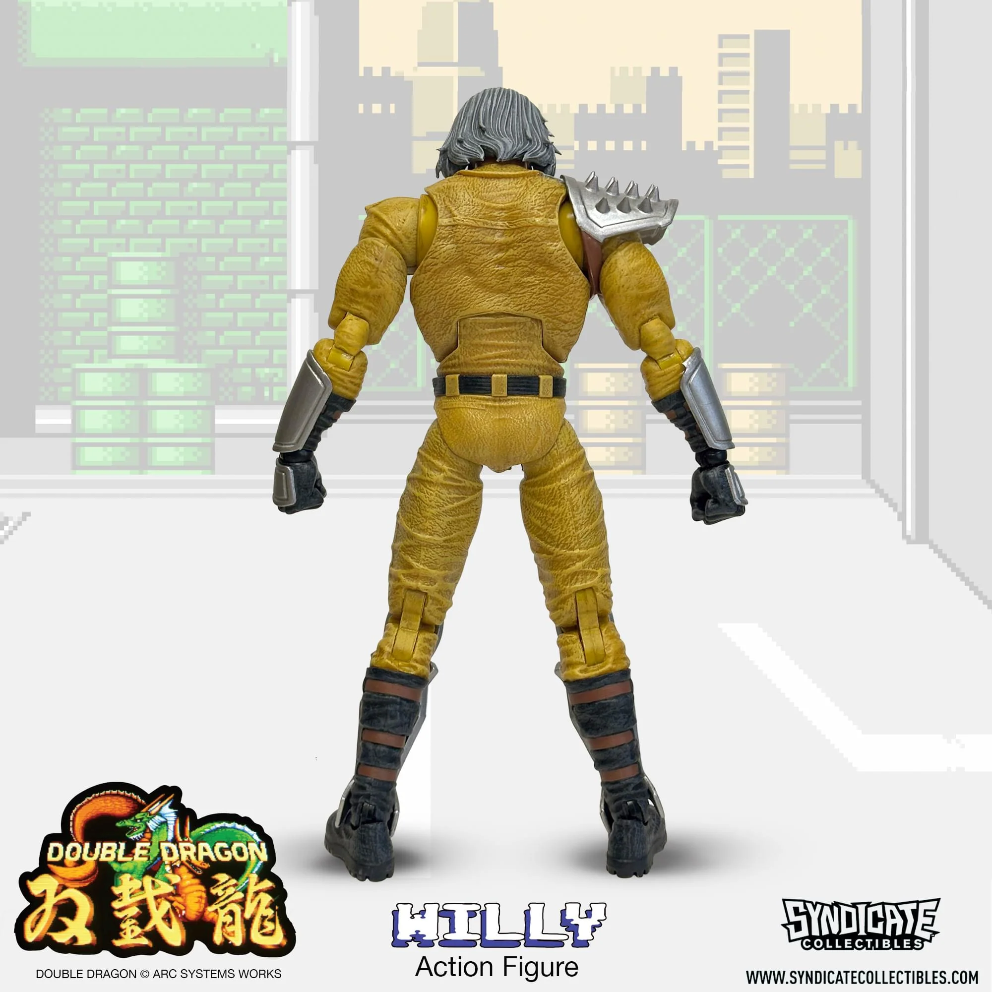 Product image 8