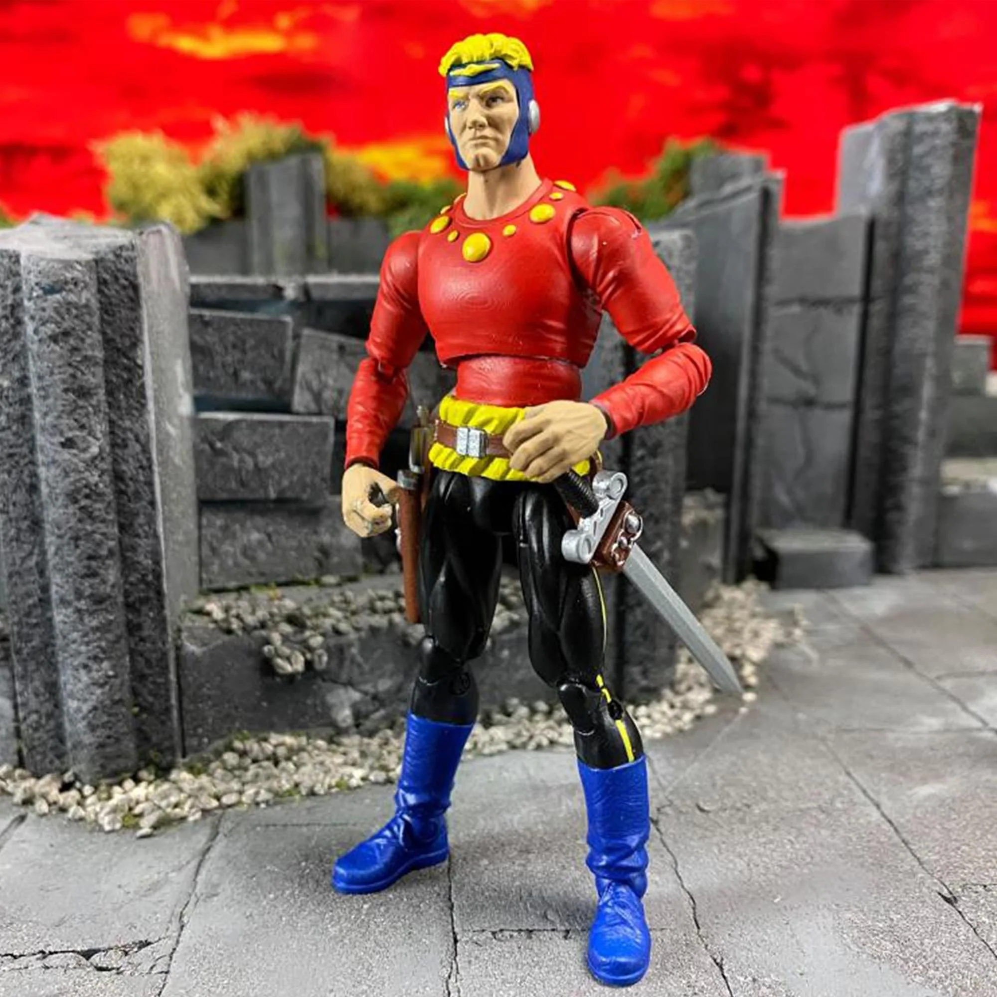 Product image 7