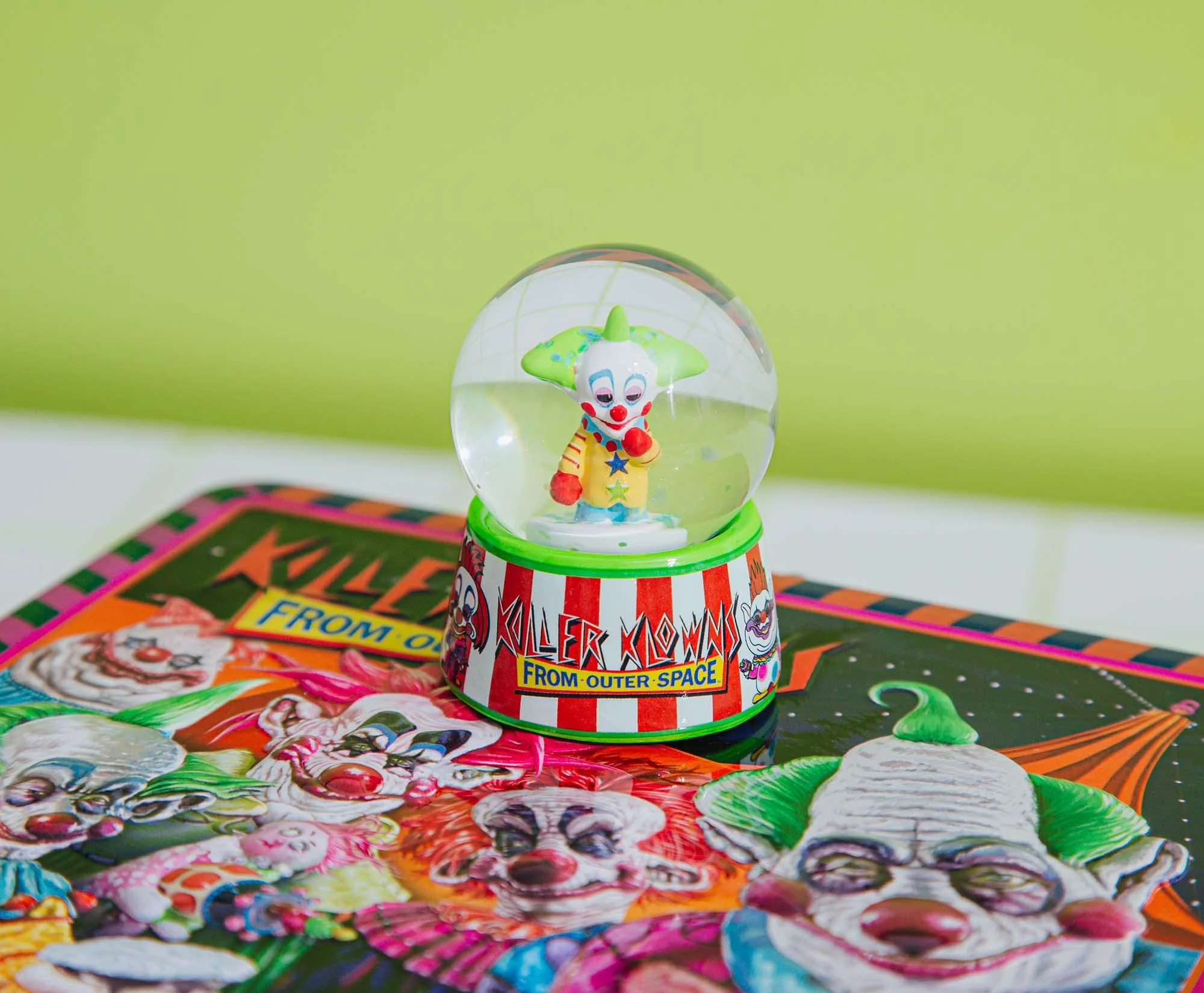 Product image 9