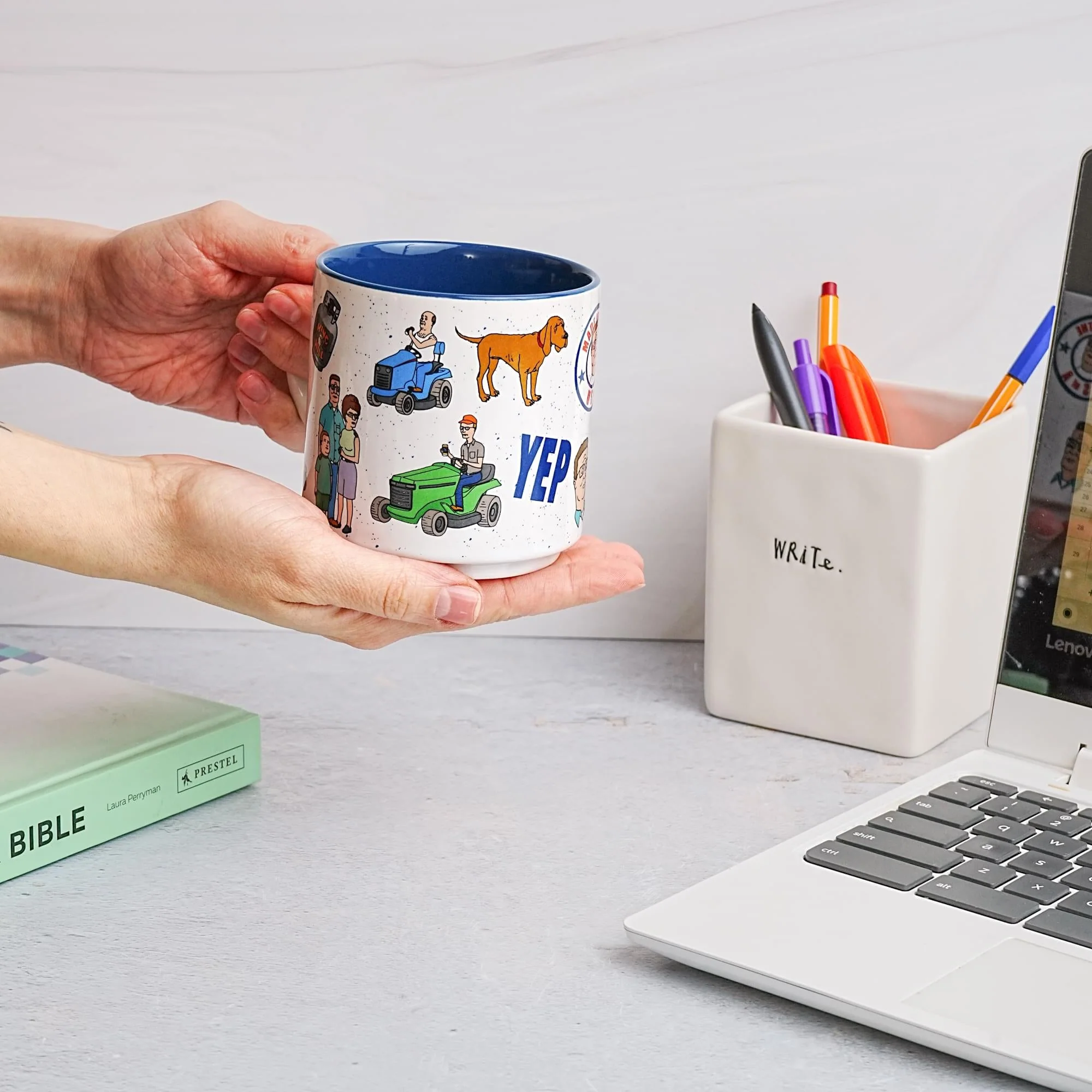 Product image 6