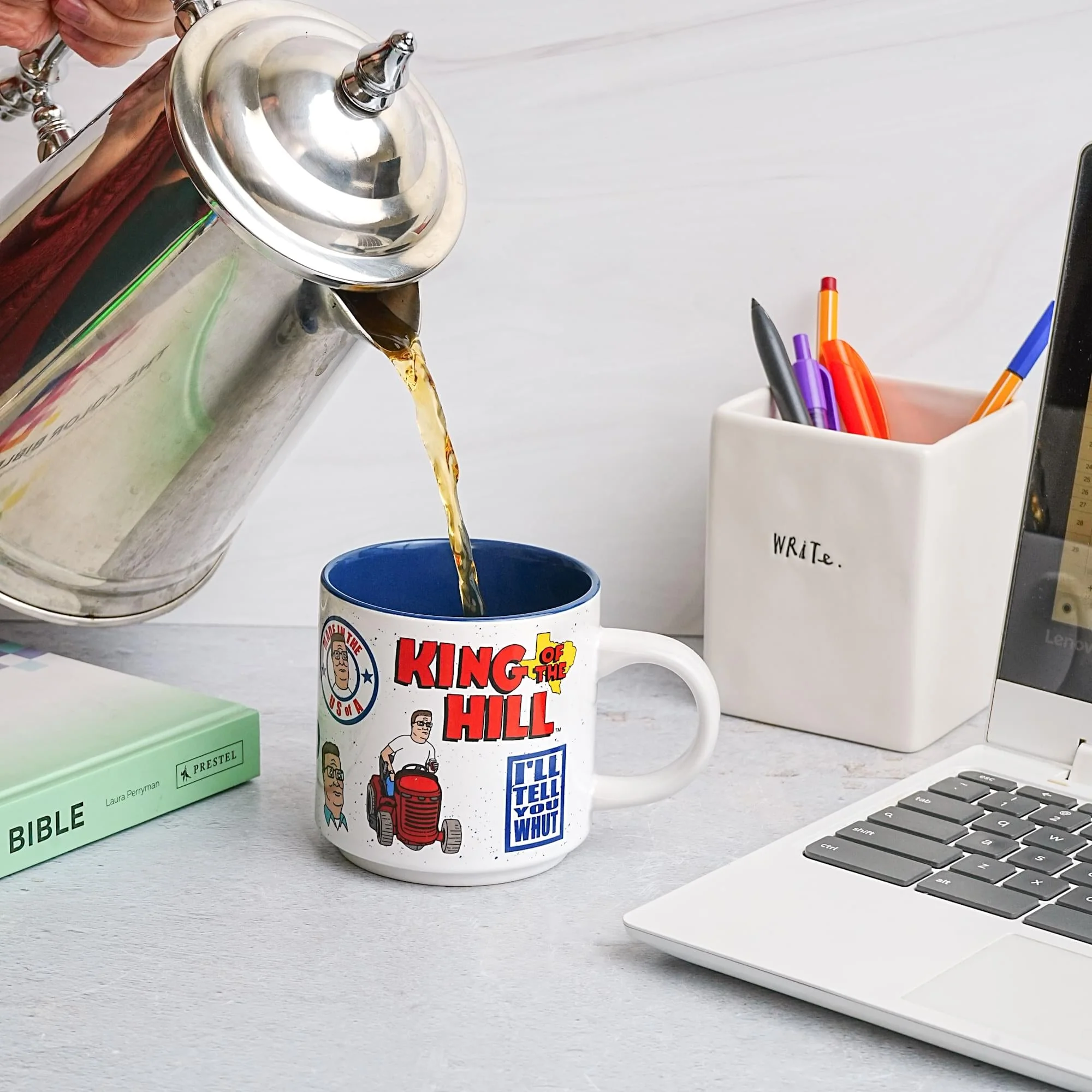 Product image 7