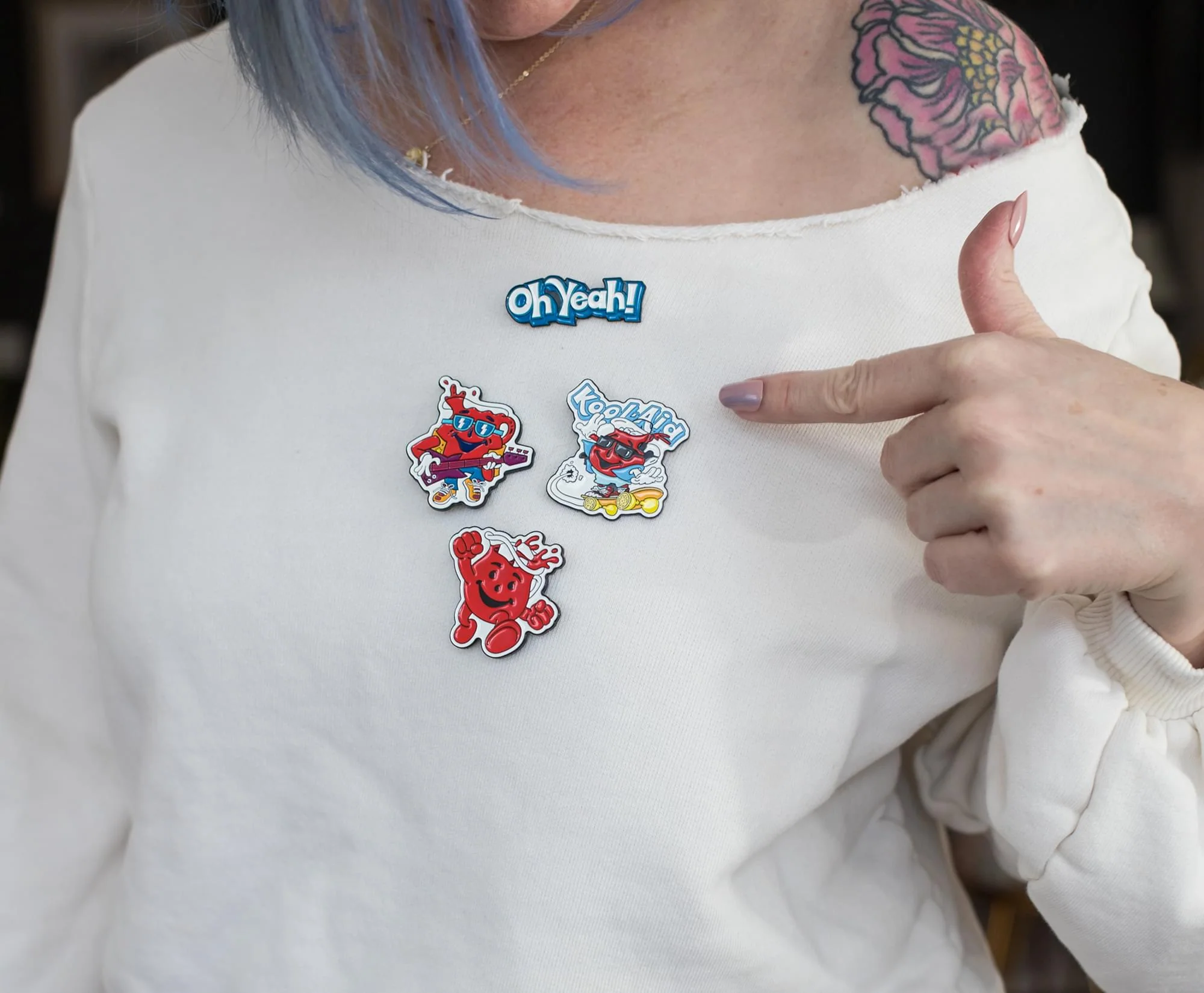 Product image 5