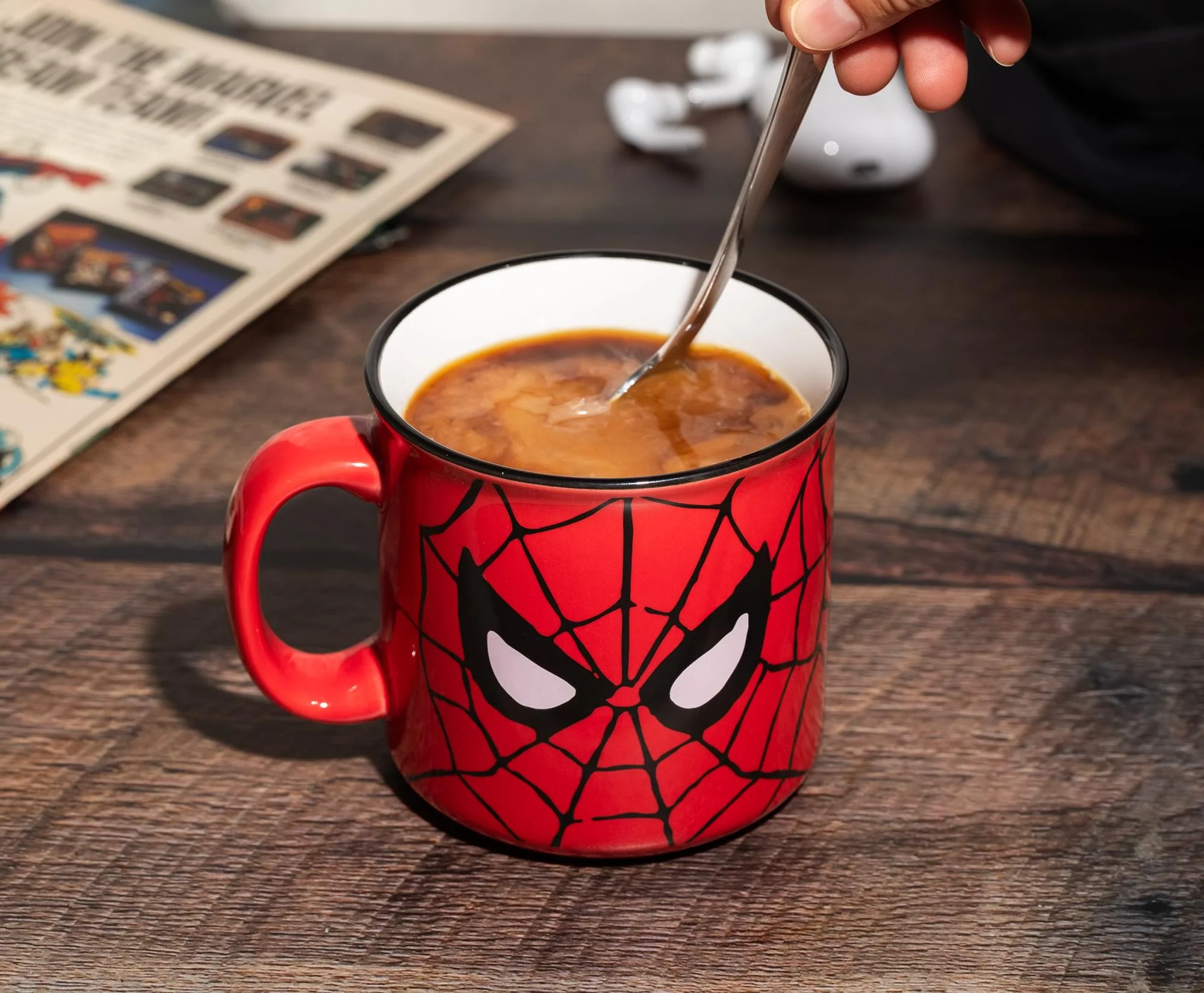Product image 5