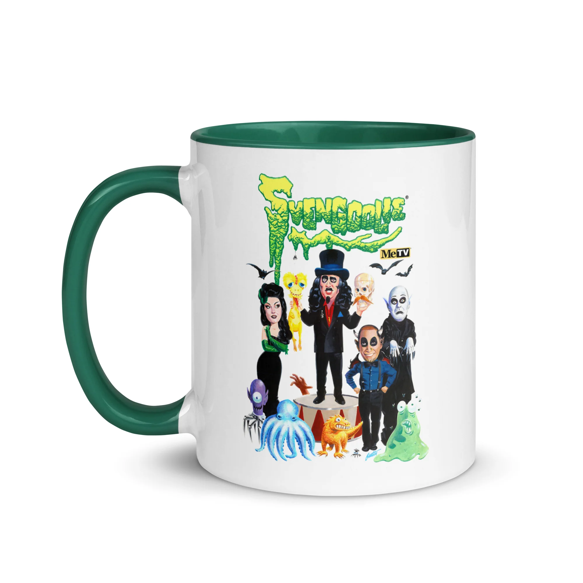 Product image 5