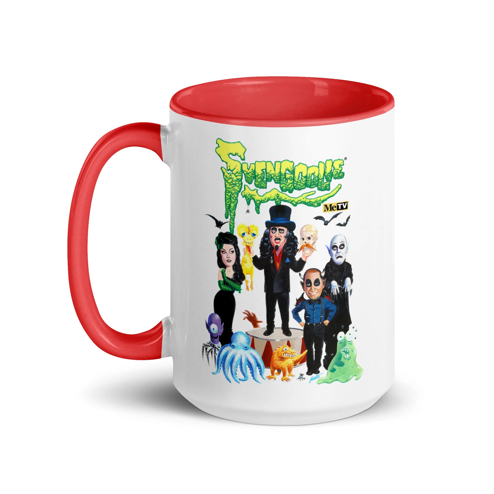 Product image 8