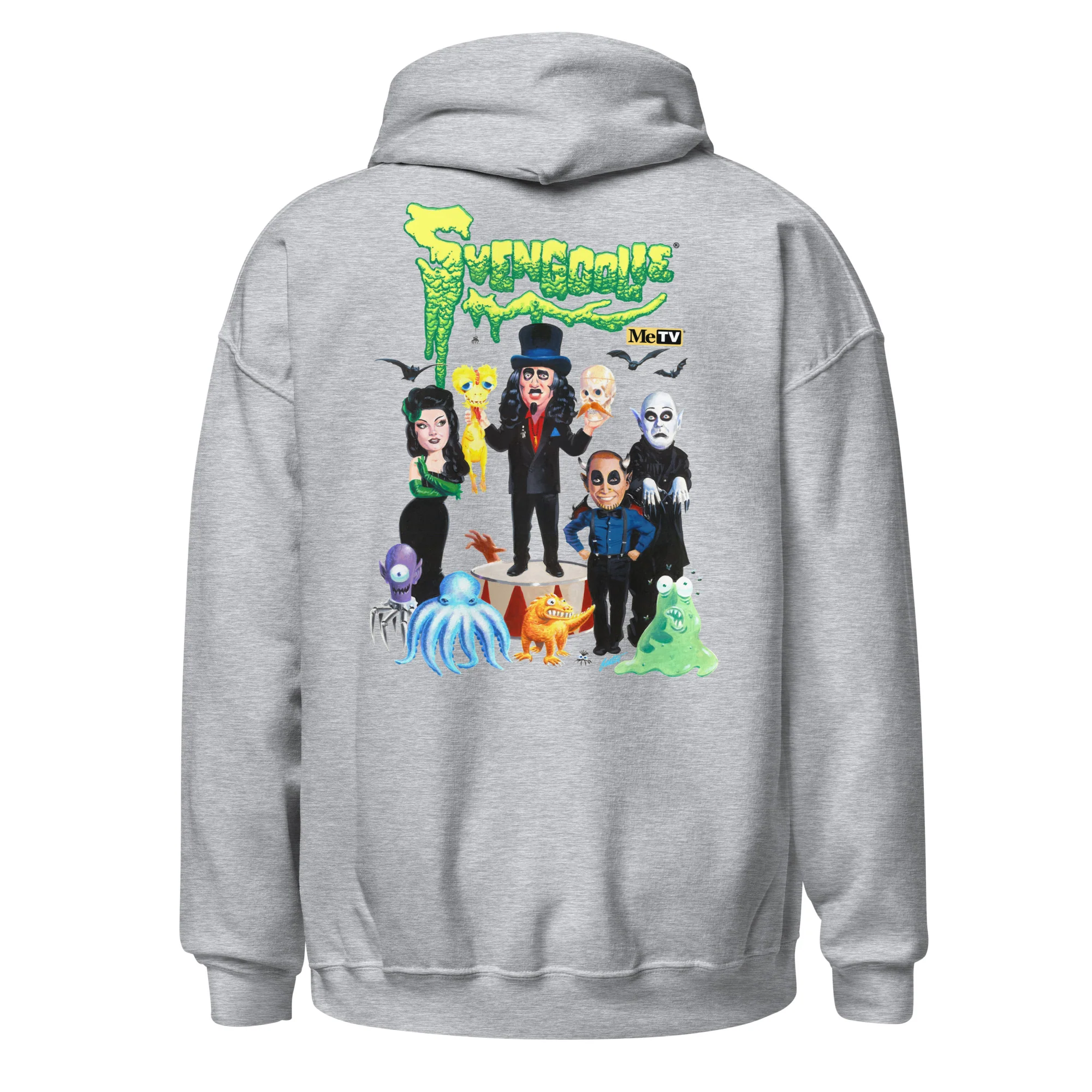 Product image 6