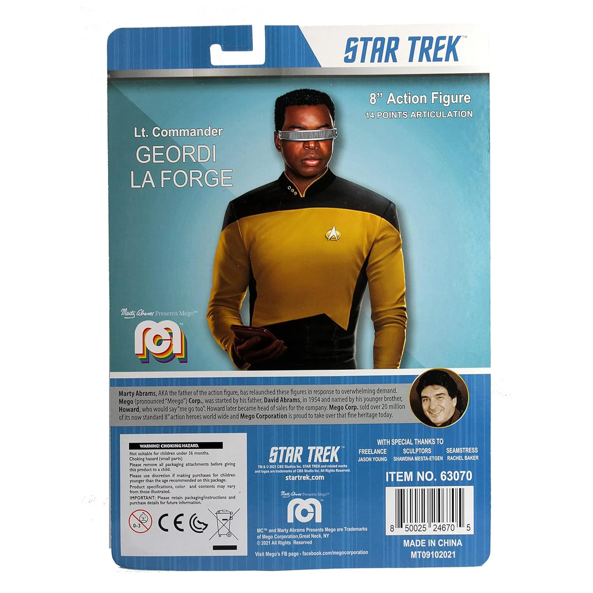 Product image 6