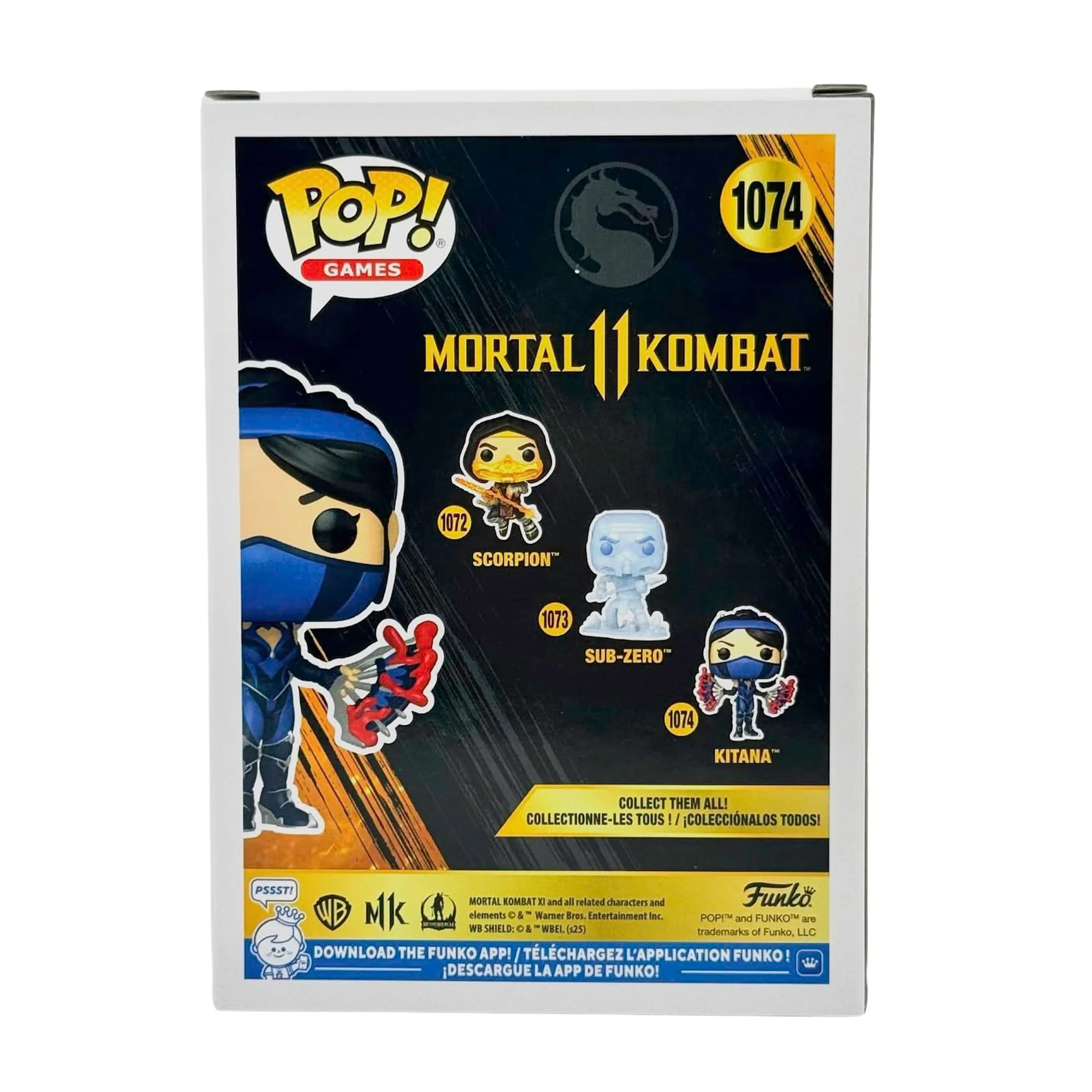 Product image 9