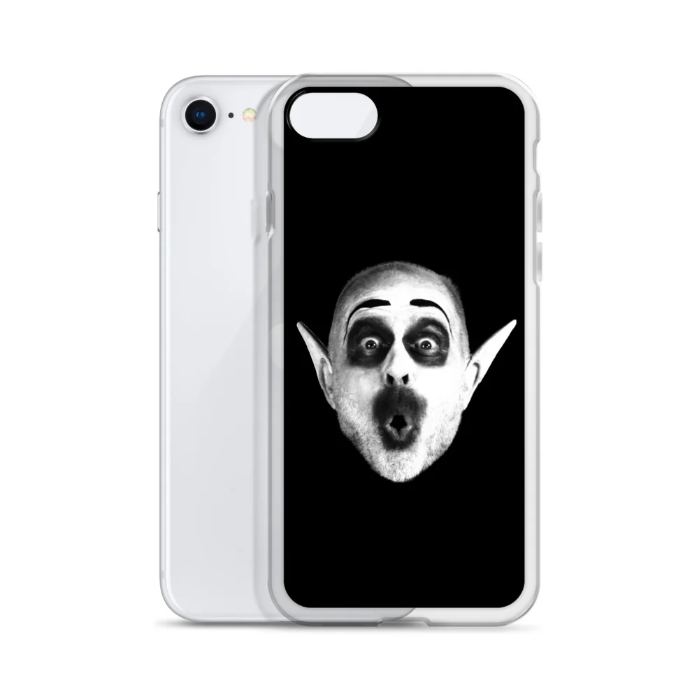 Product image 50