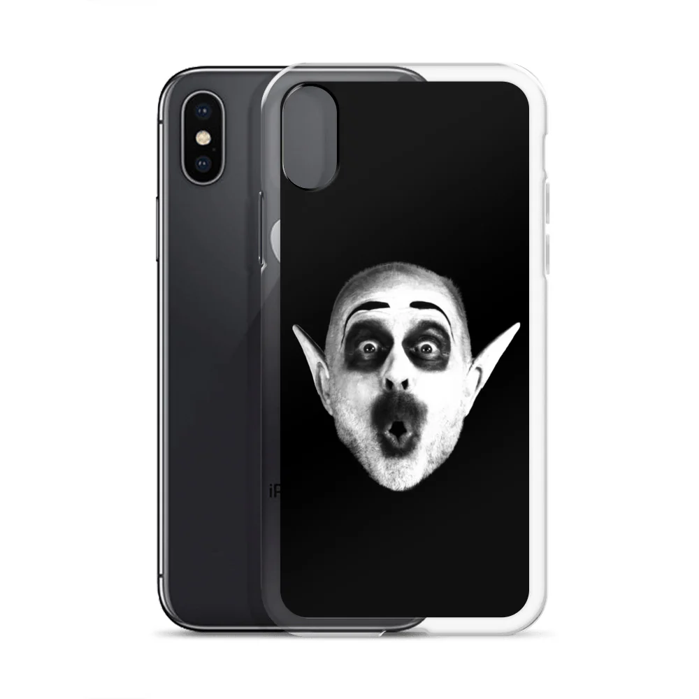 Product image 52