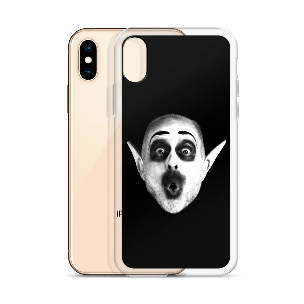 Product image 54
