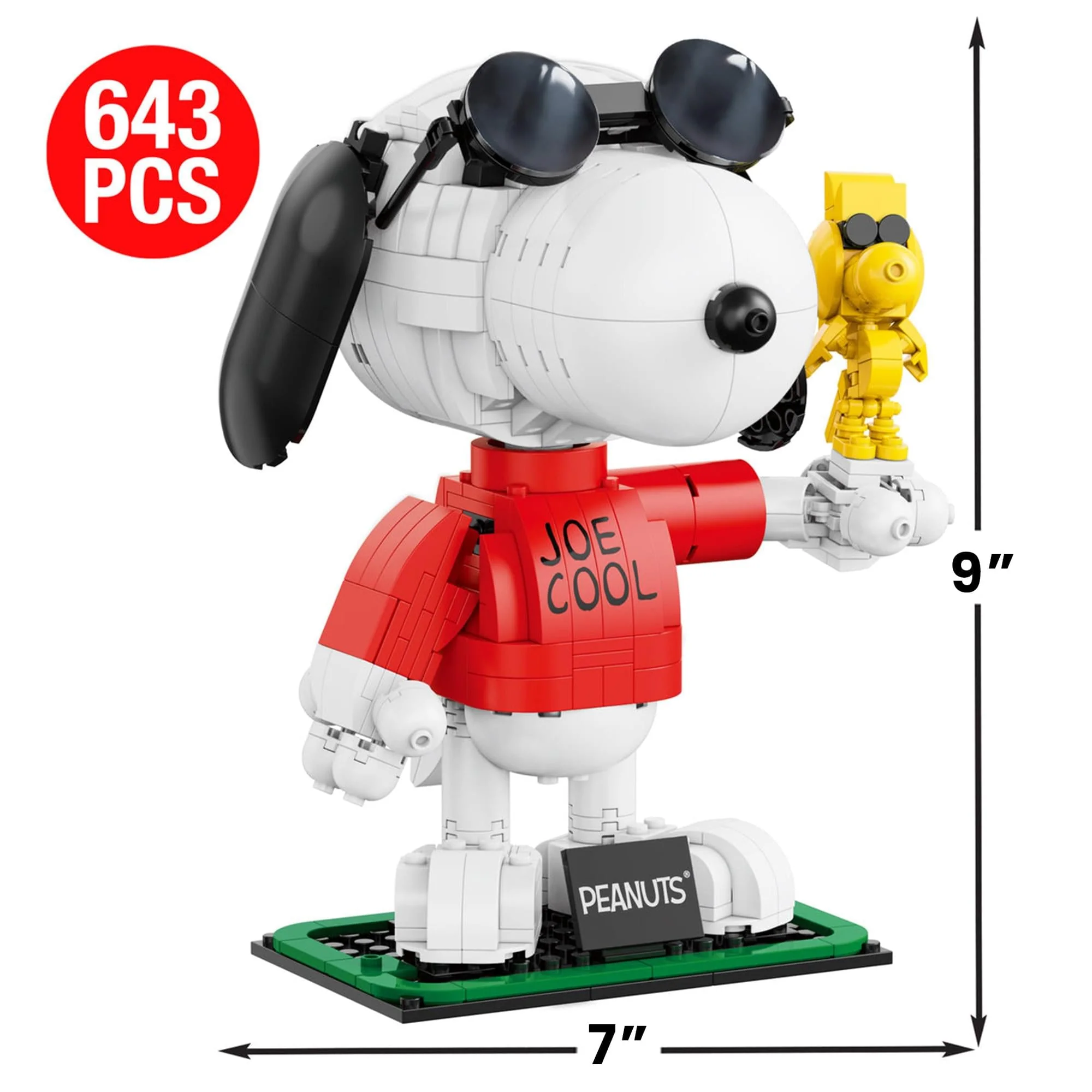 Product image 5