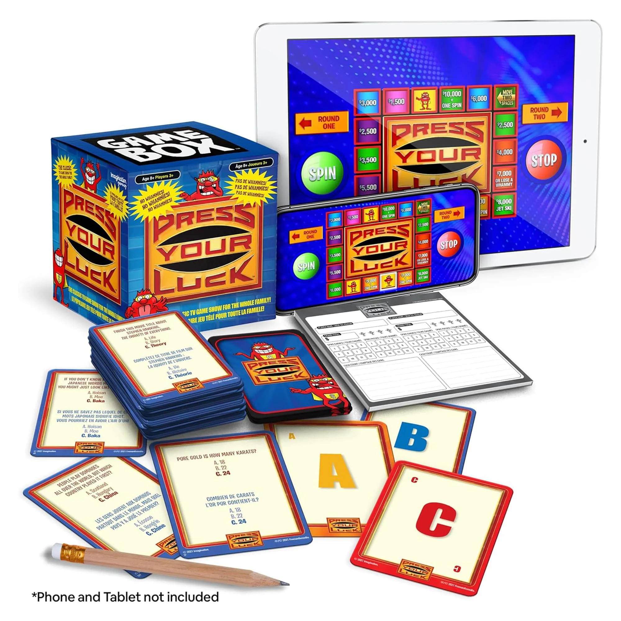 Product image 2