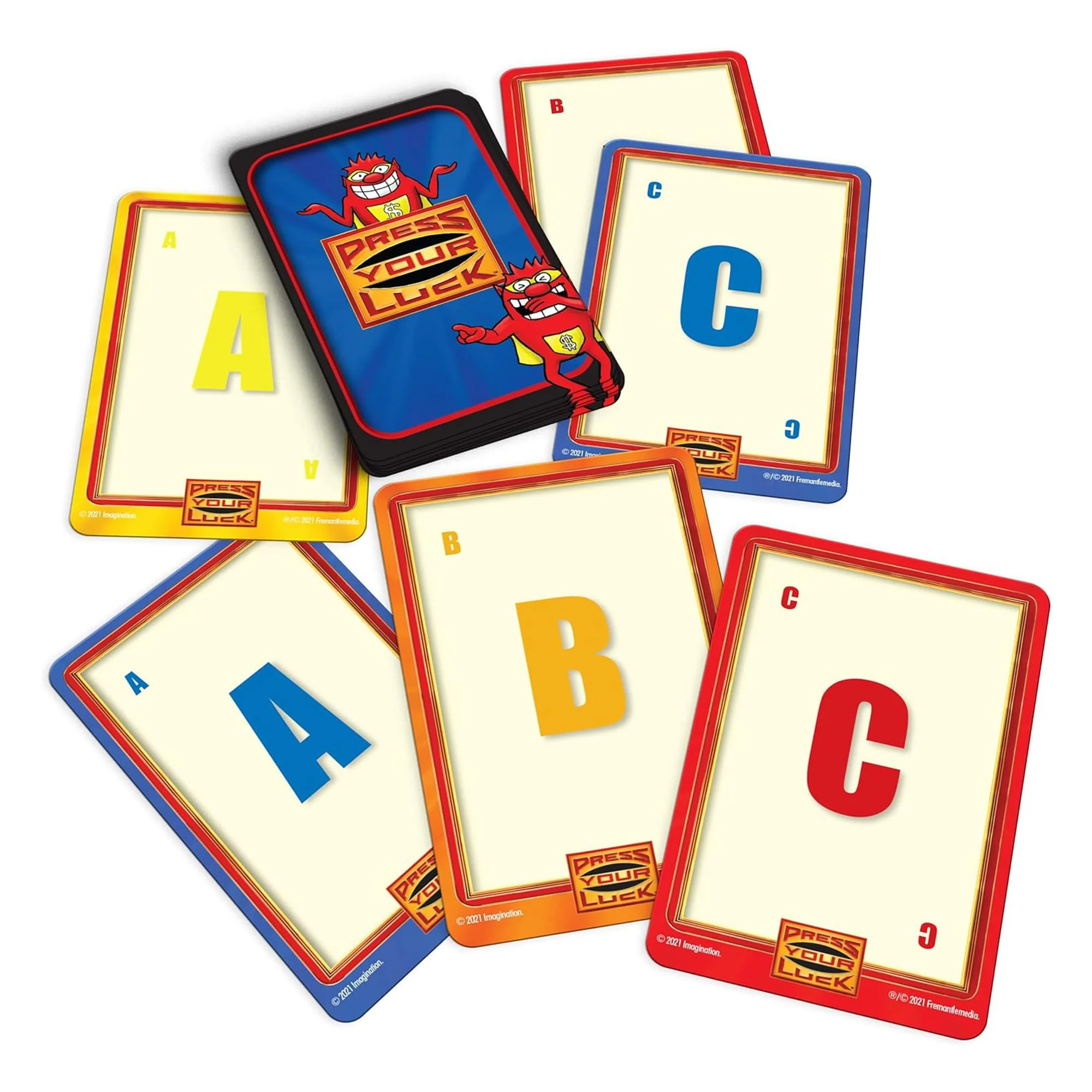 Product image 3