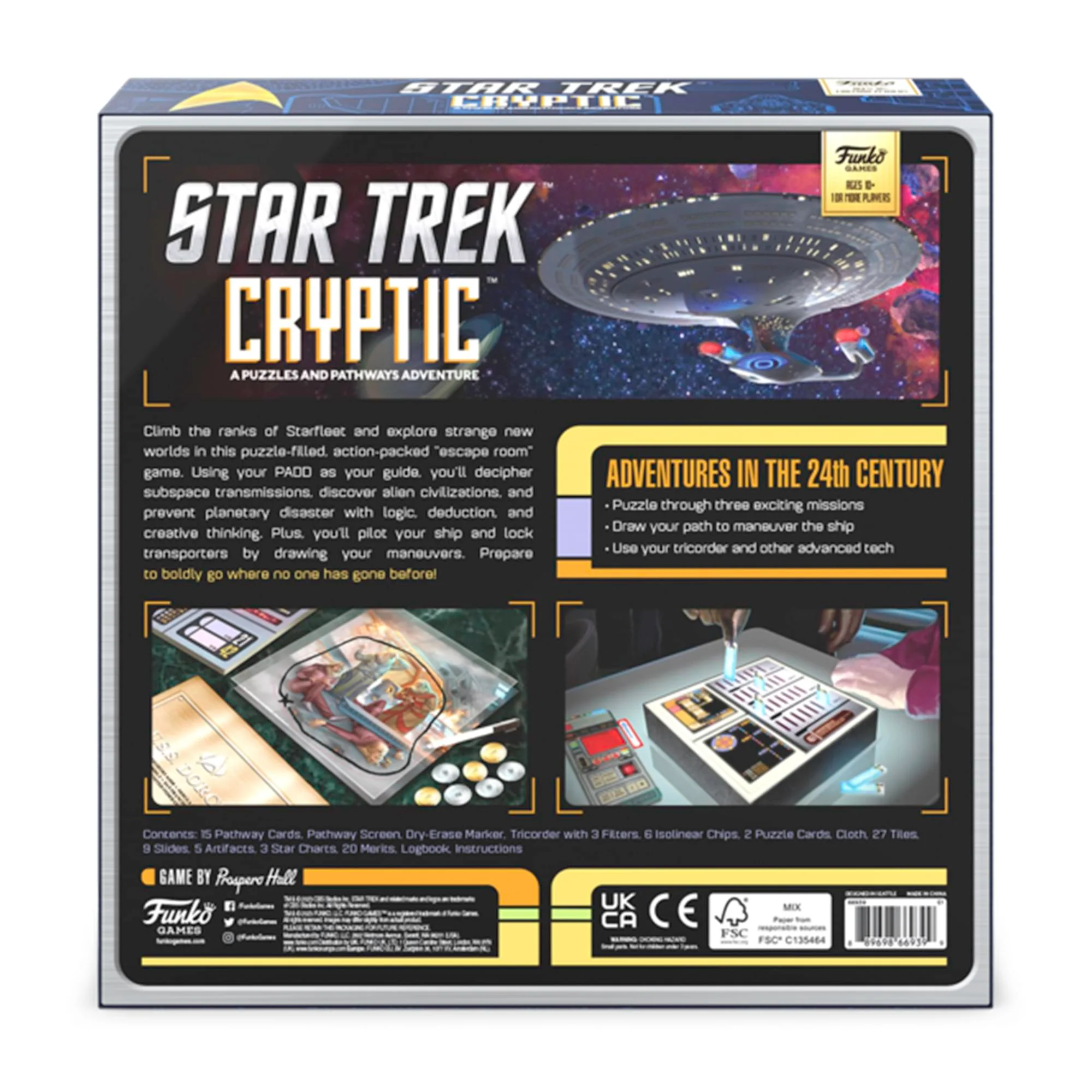 Product image 9