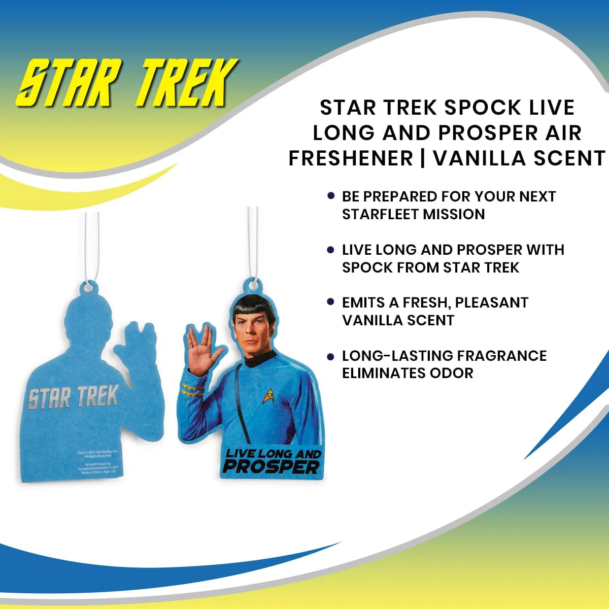Product image 7