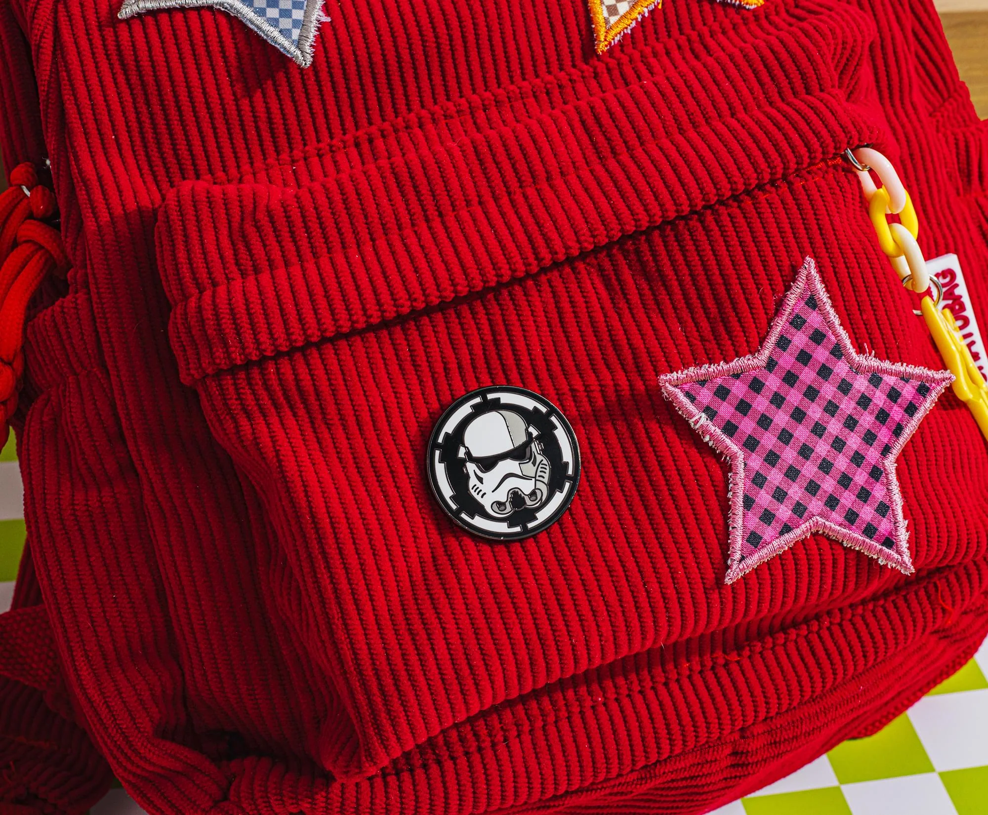 Product image 6