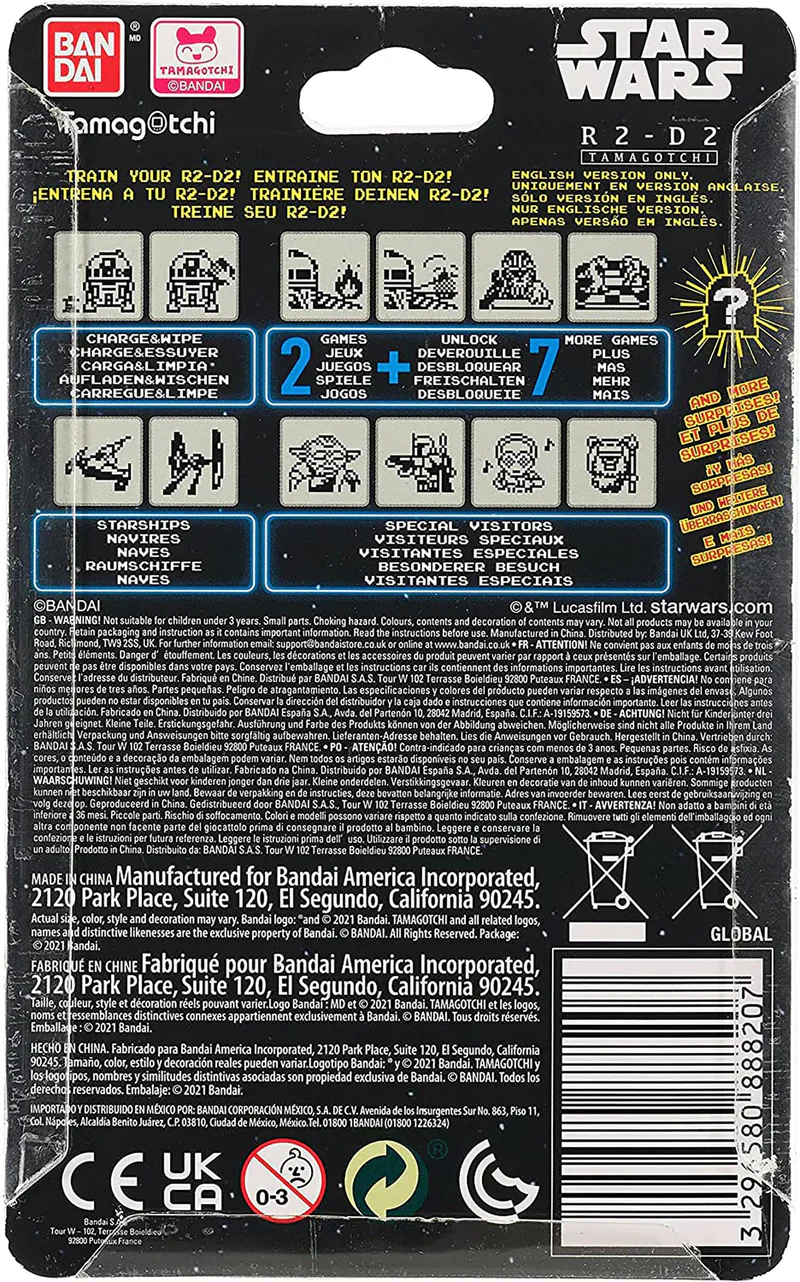 Product image 4