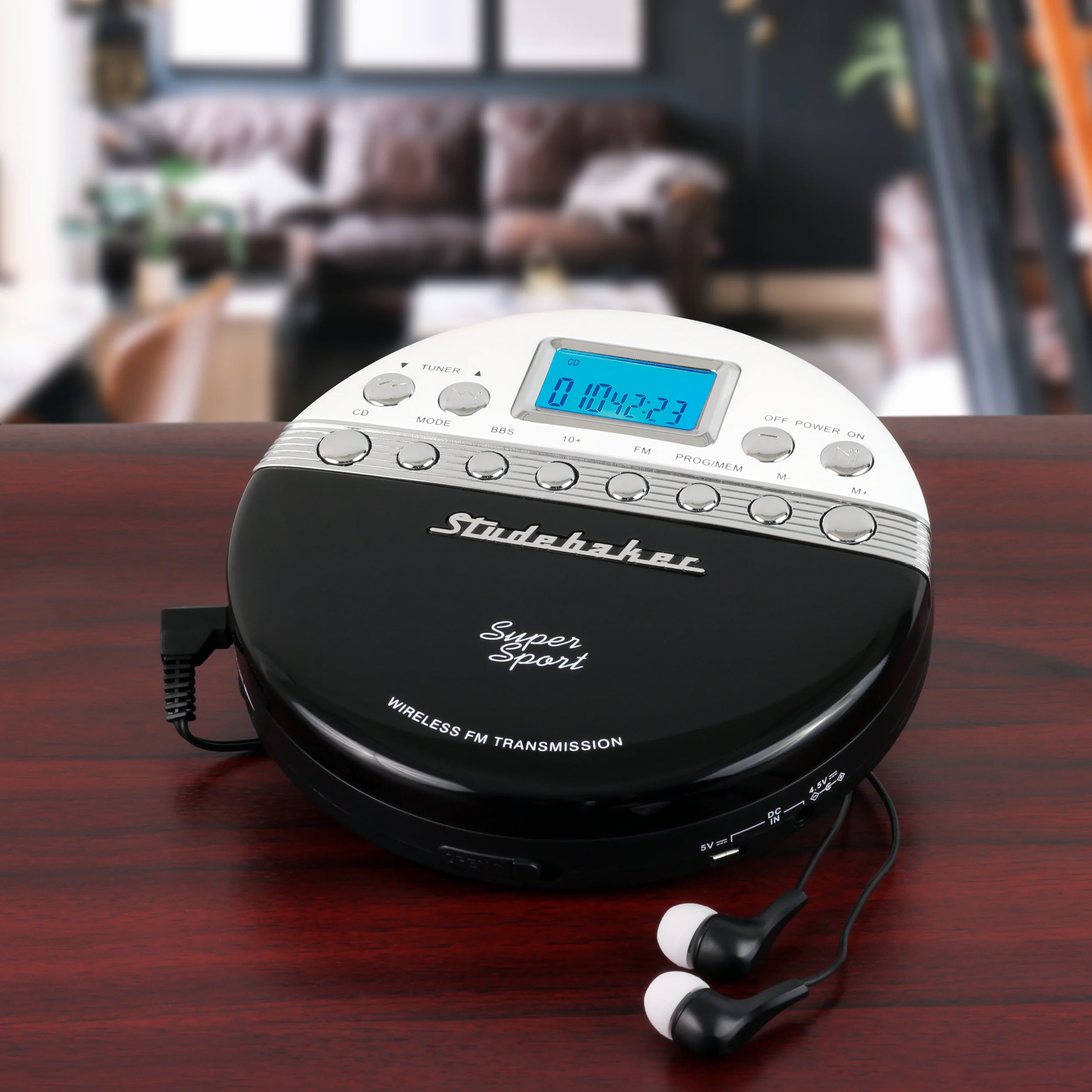 Product image 6