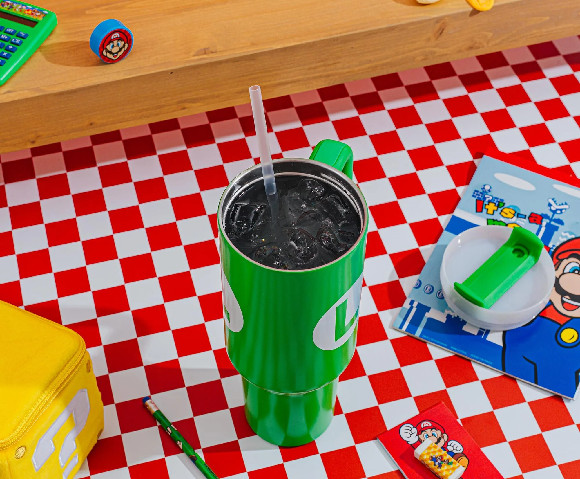 Product image 8