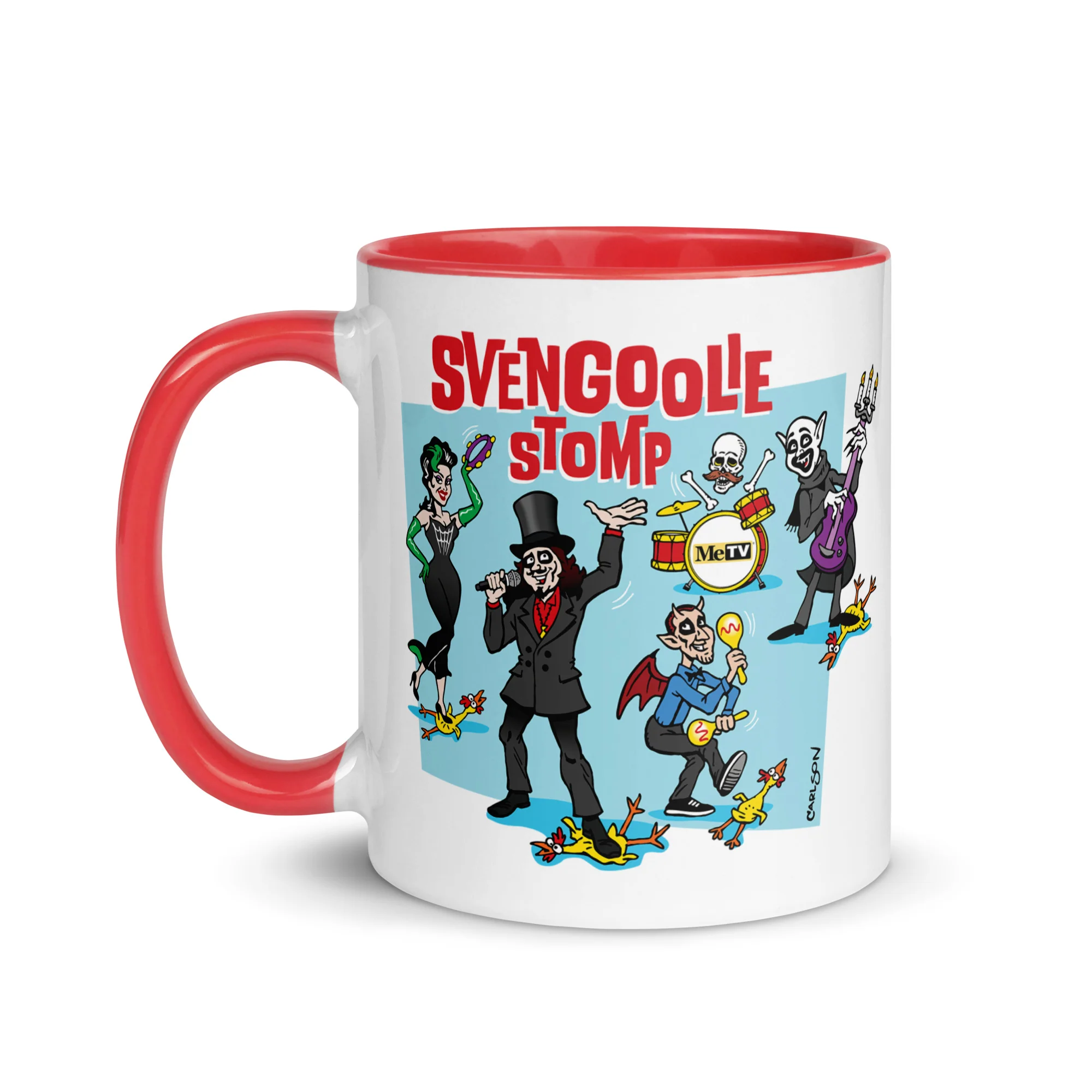 Product image 4