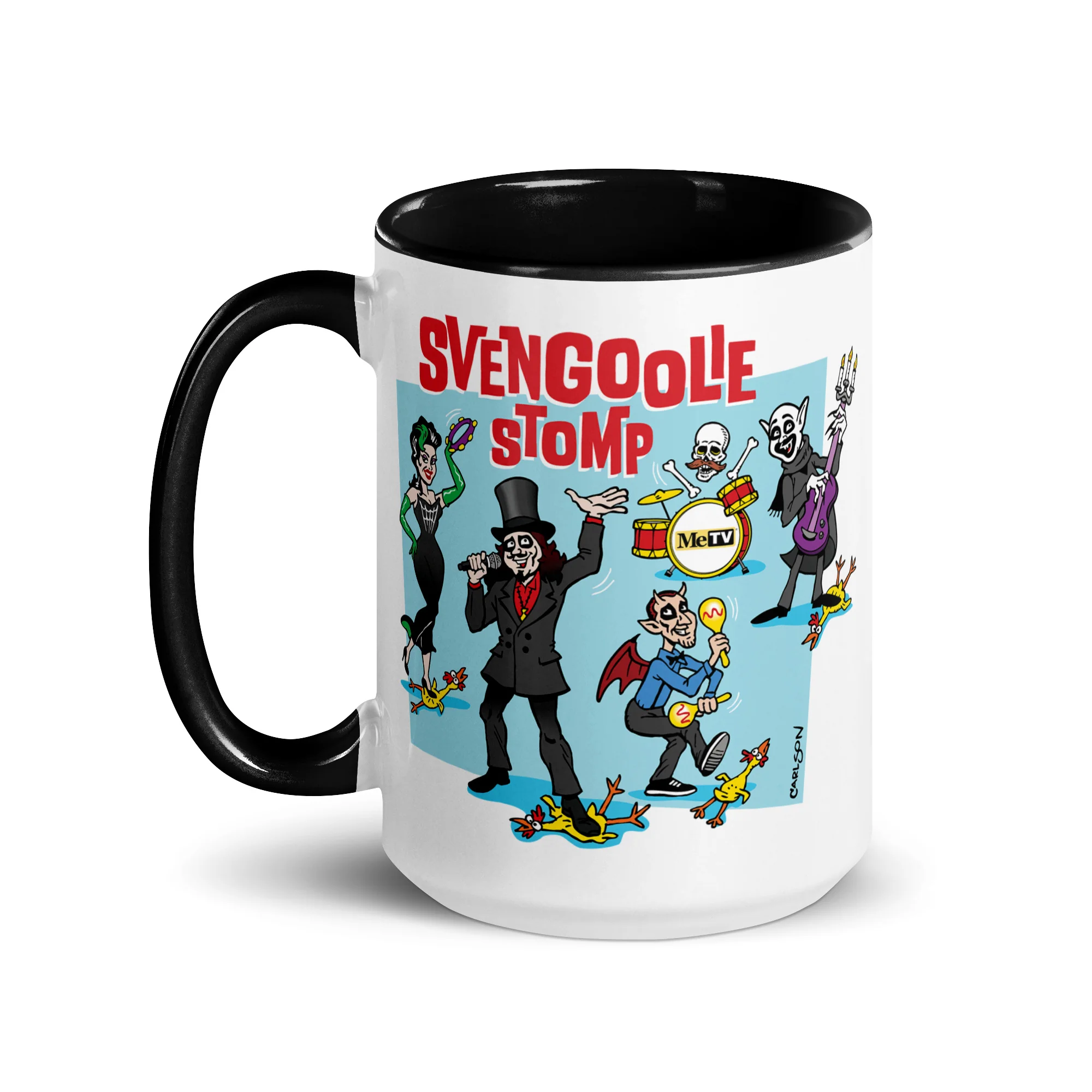 Product image 6