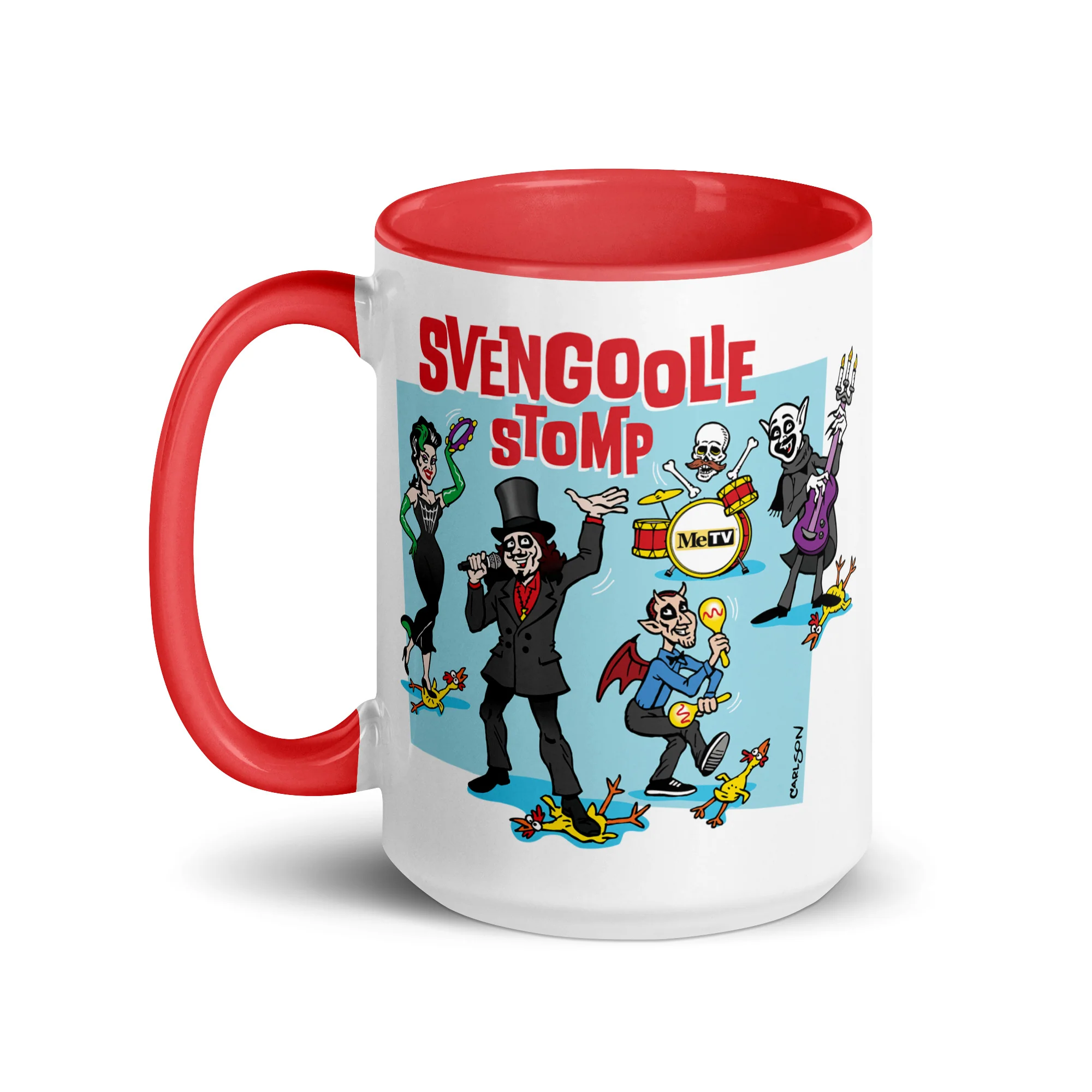 Product image 7