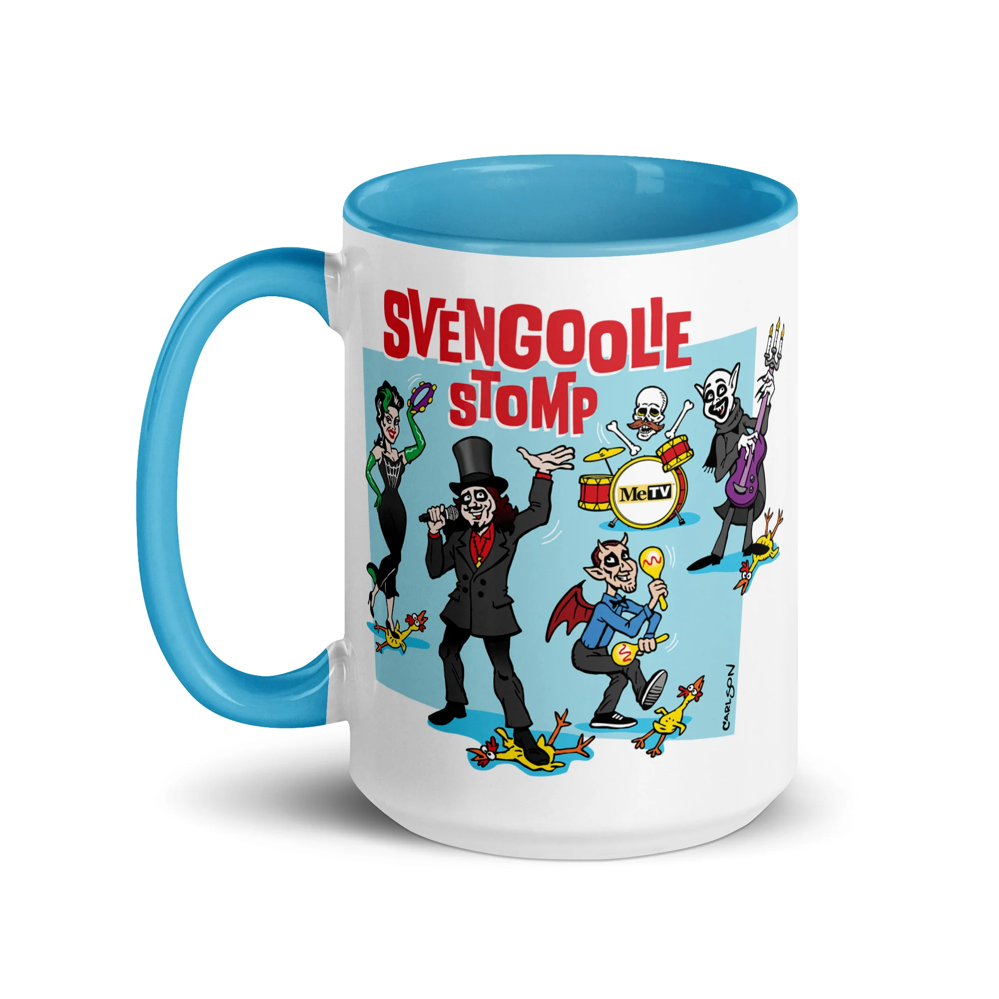 Product image 8
