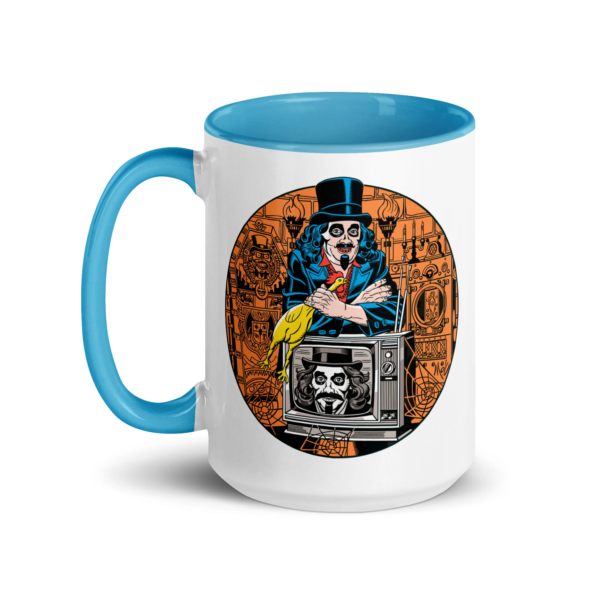 Product image 11