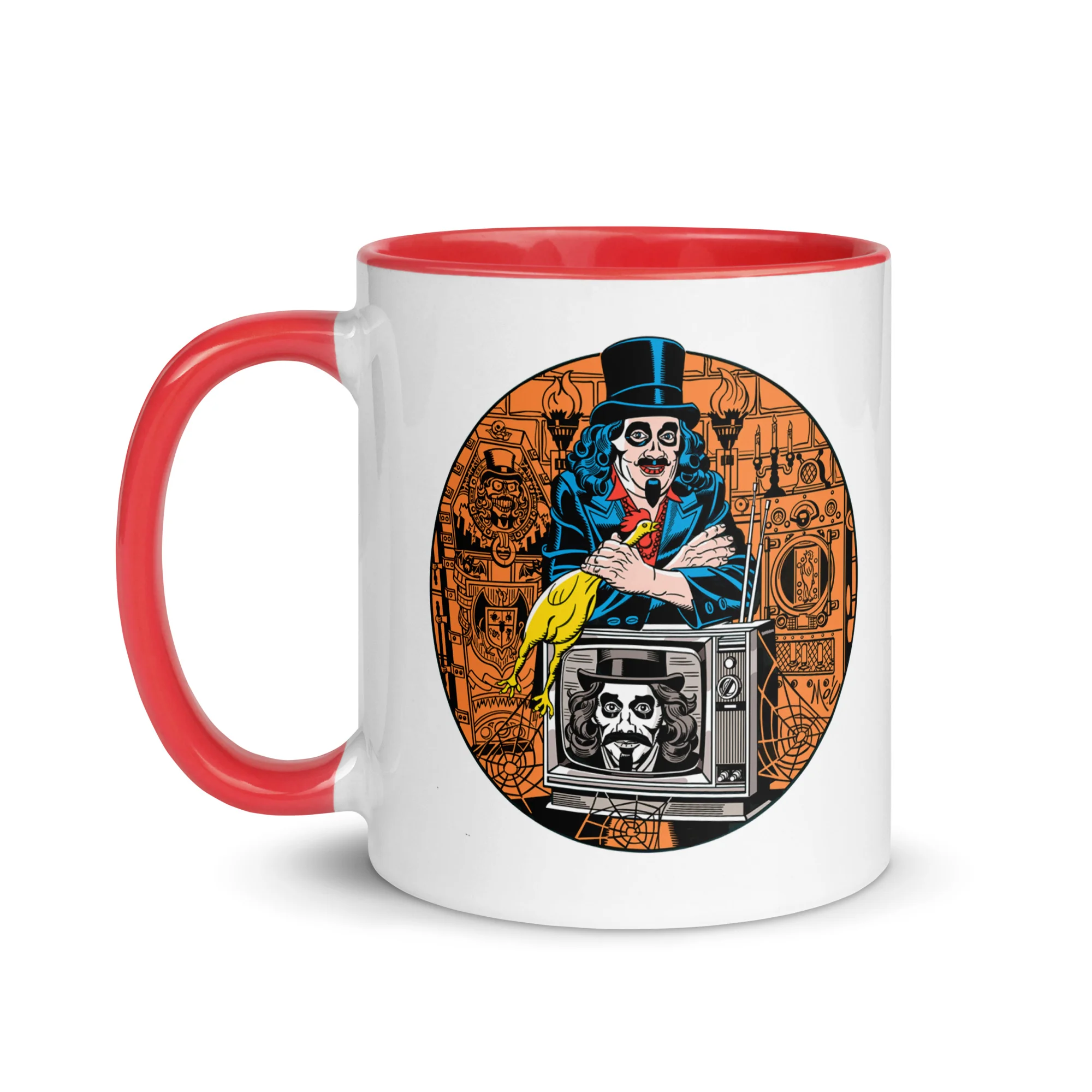 Product image 5