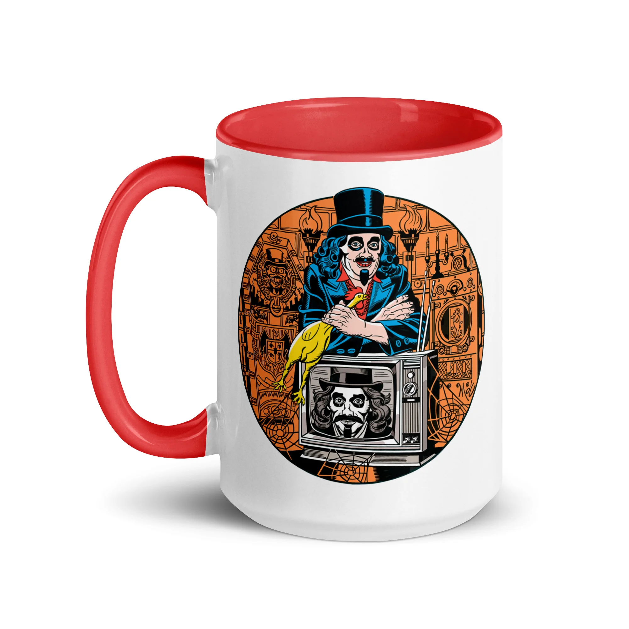 Product image 9