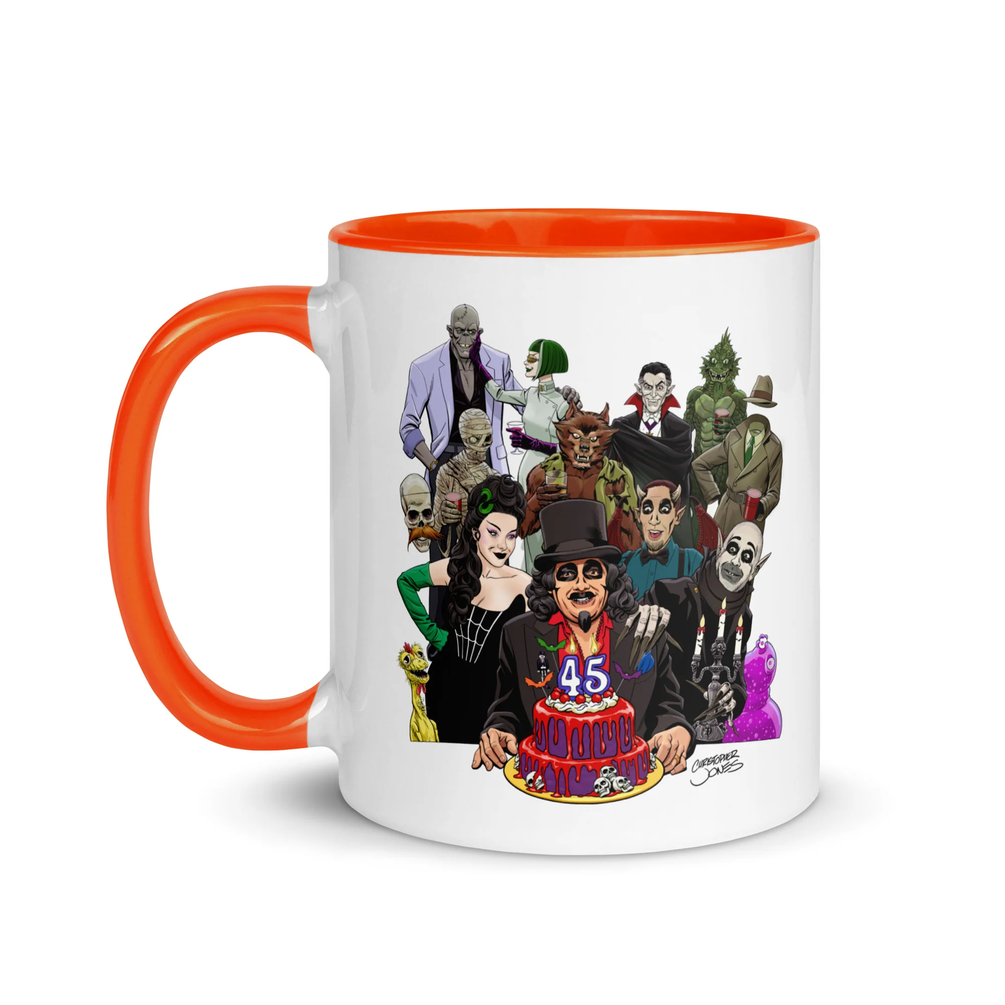 Product image 10