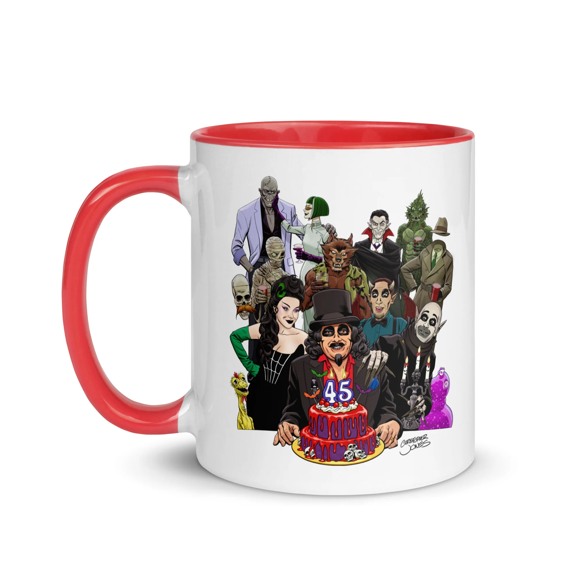 Product image 11