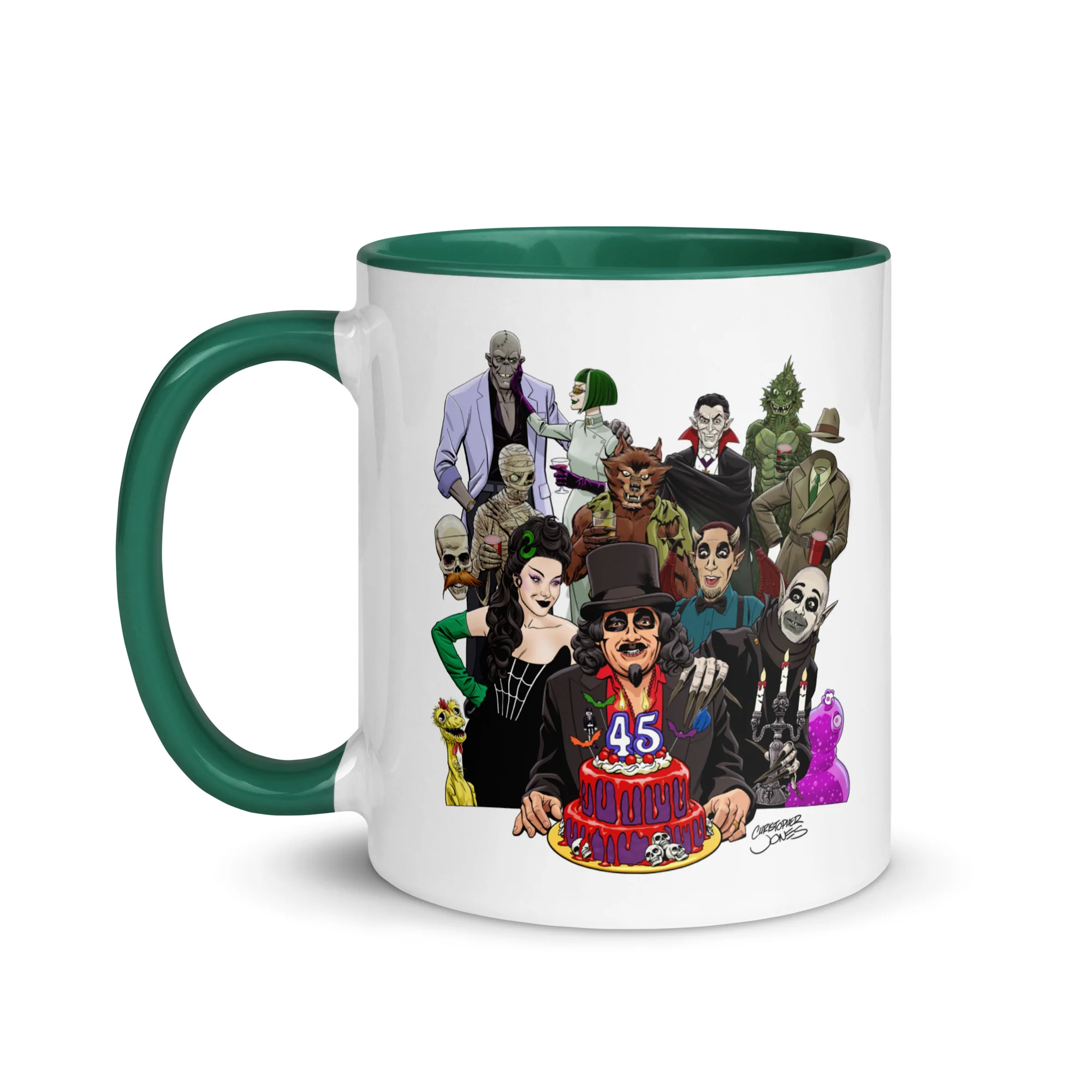 Product image 12