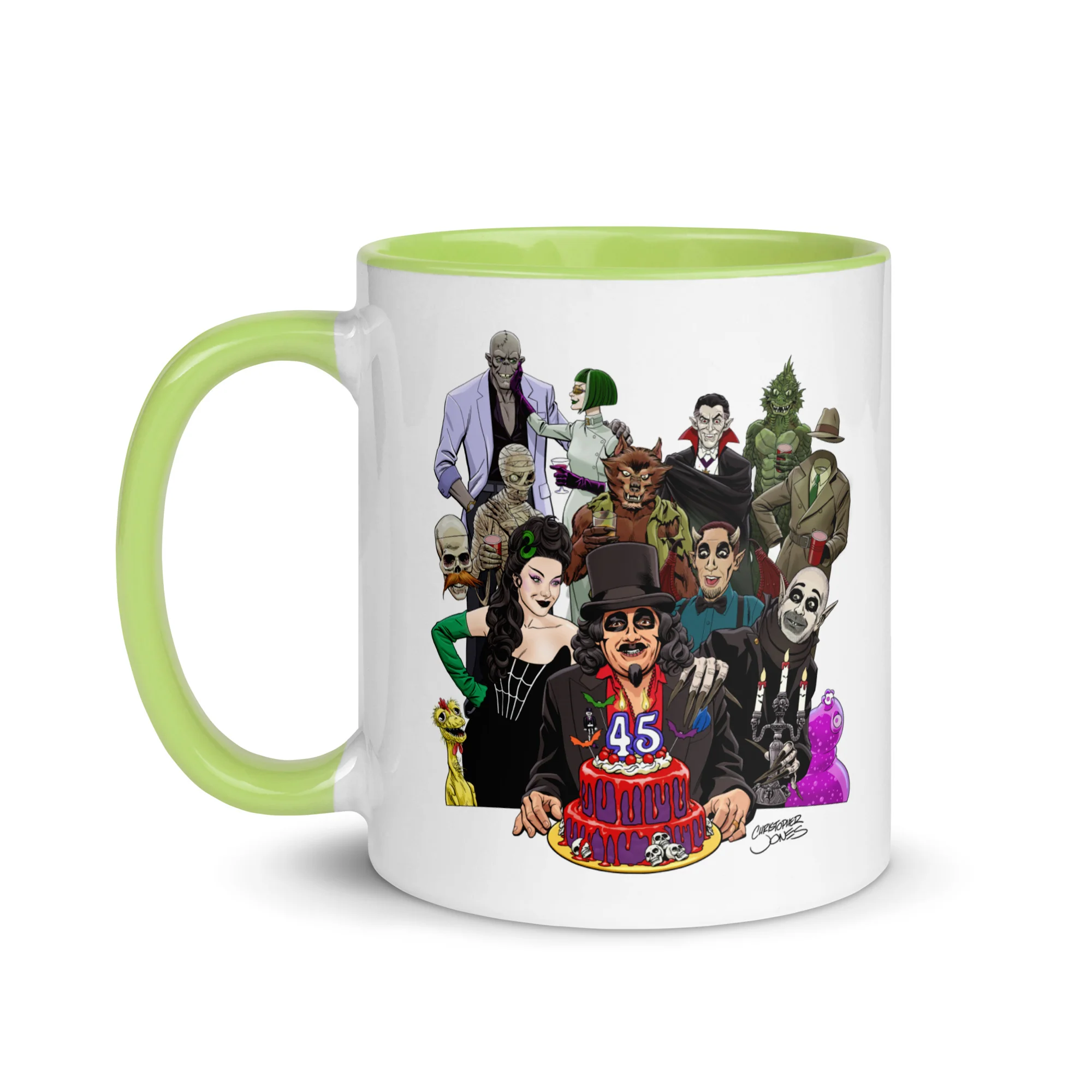 Product image 7