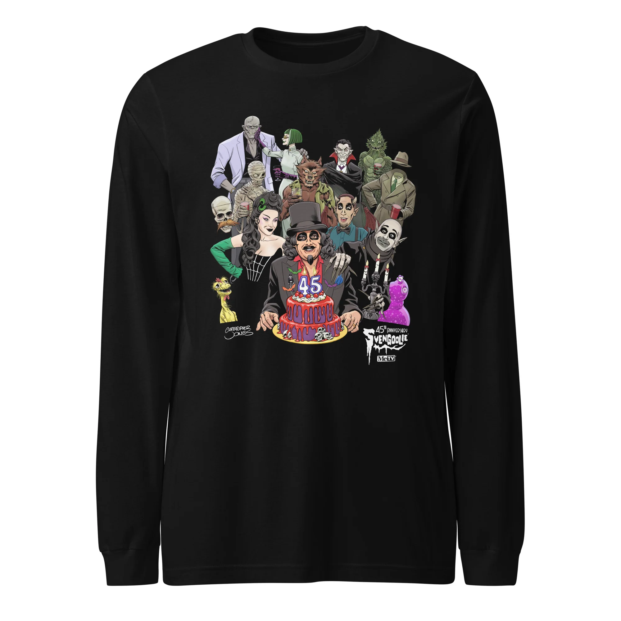 Thumbnail 2