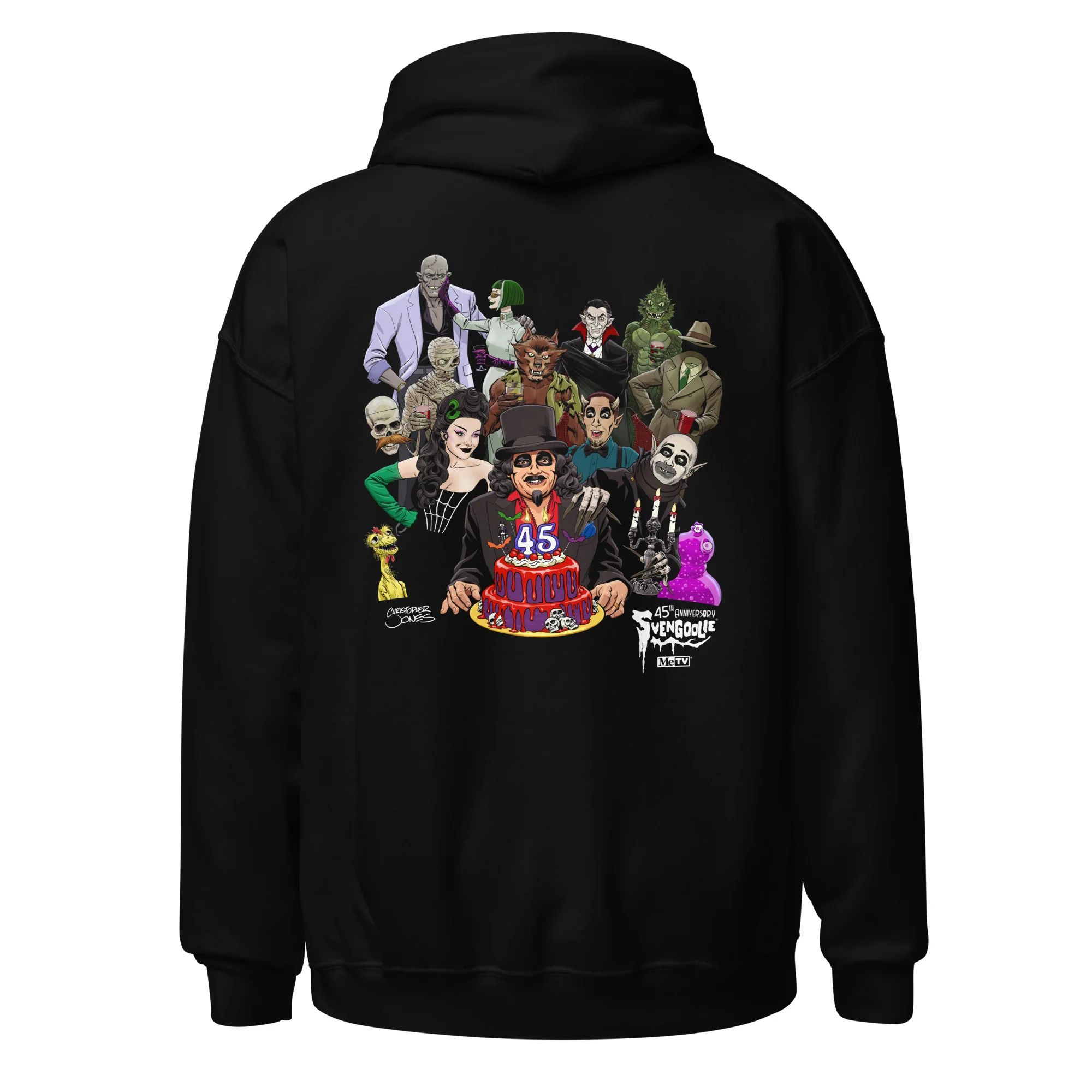 Thumbnail 1