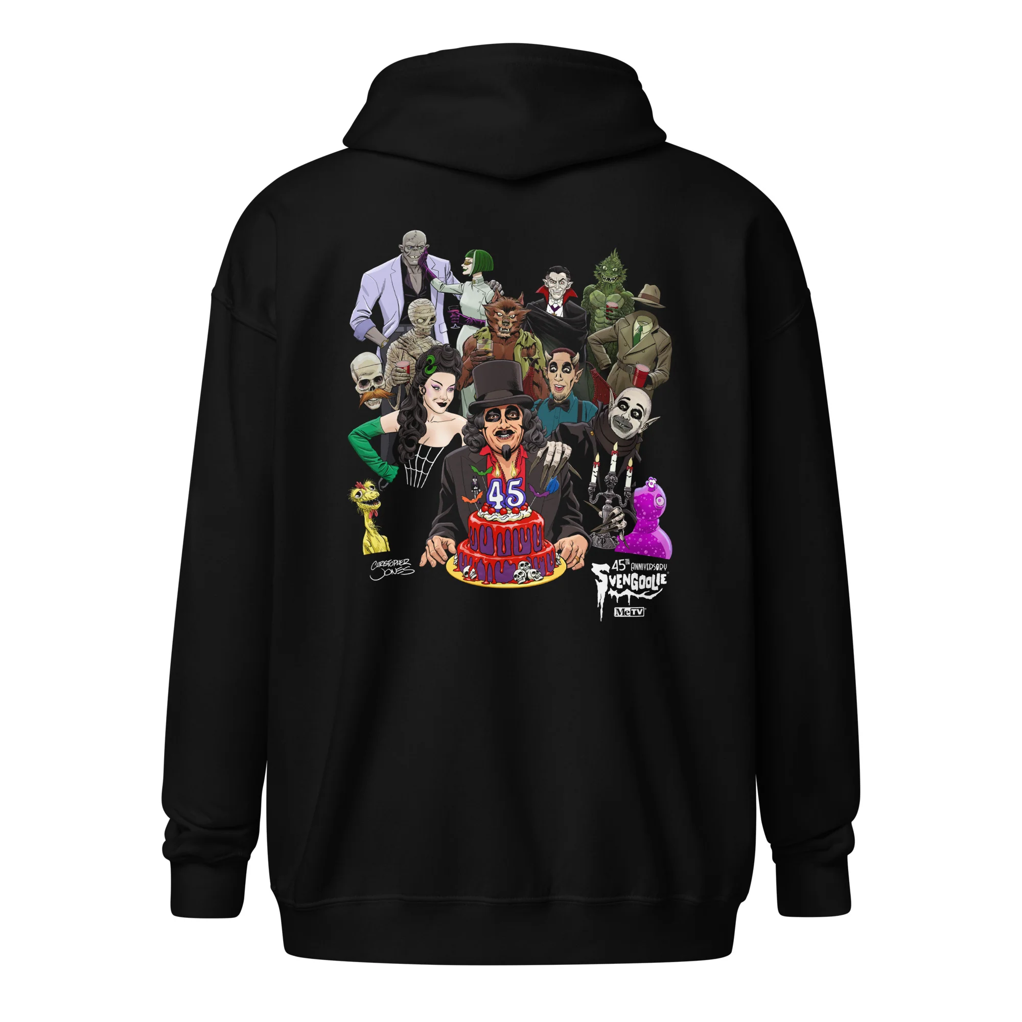 Thumbnail 1