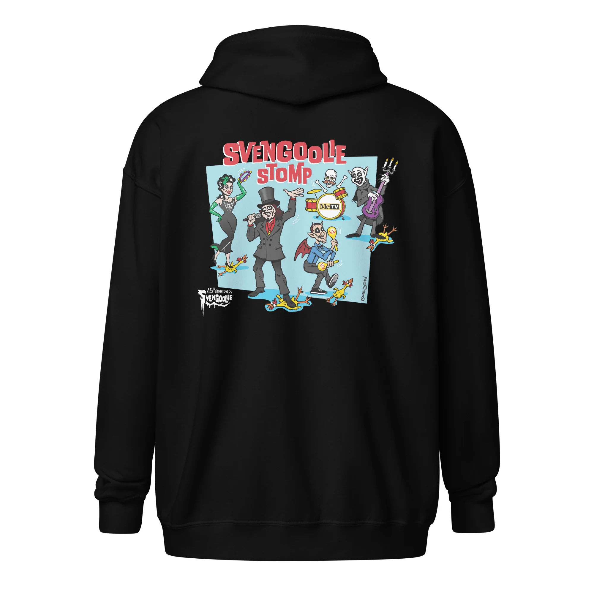 Thumbnail 1