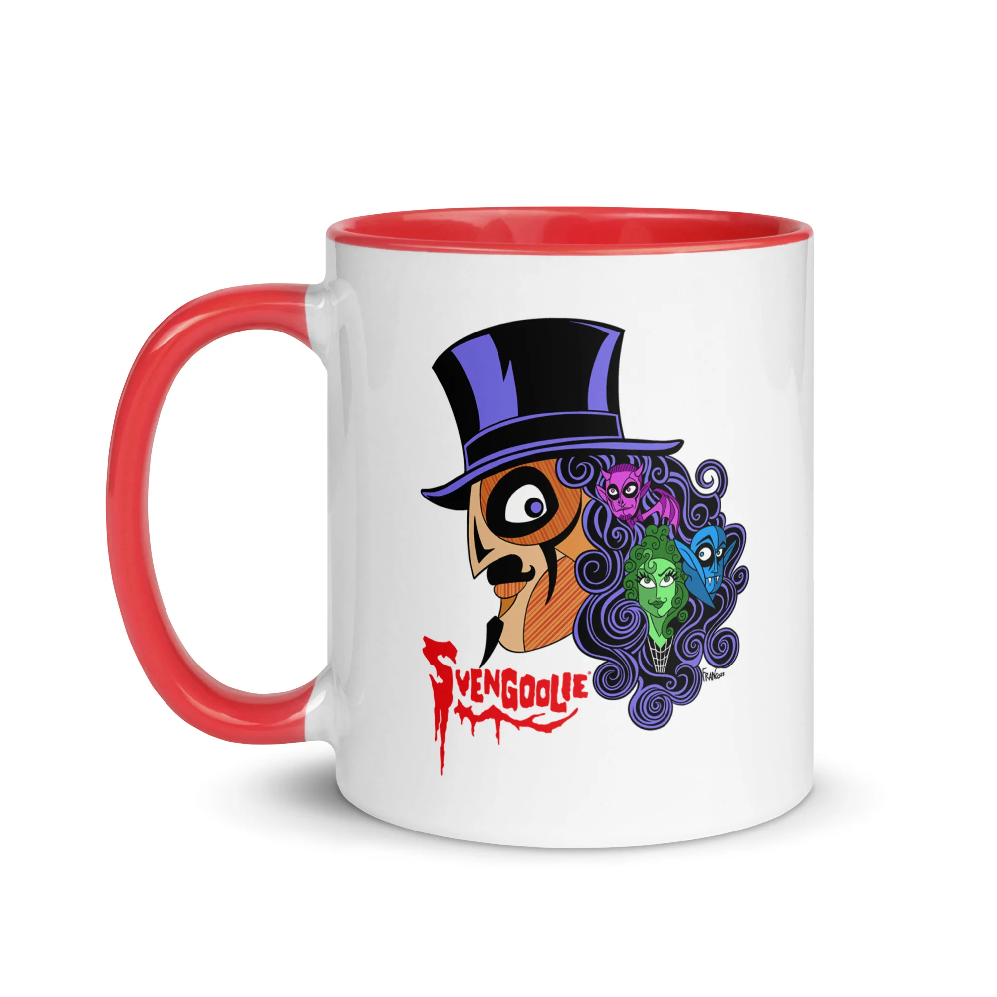 Product image 7