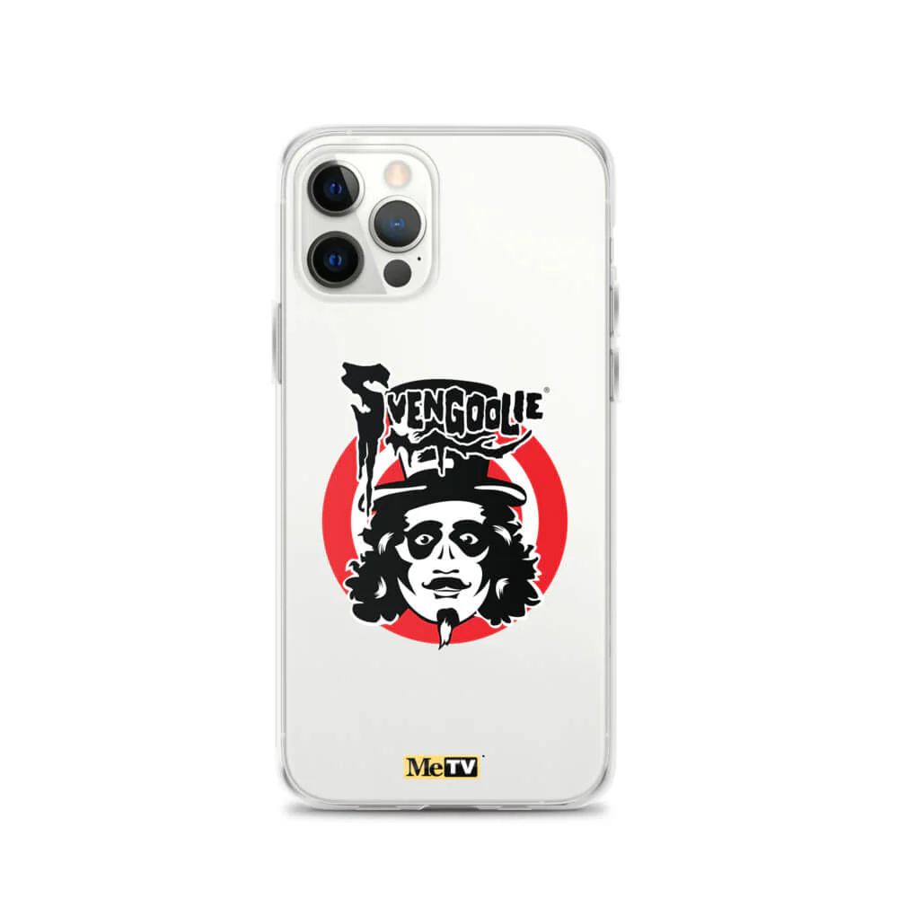 Product image 40