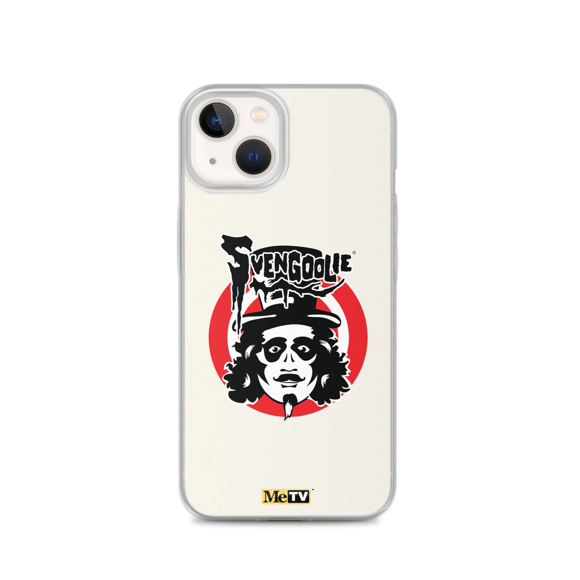 Product image 44