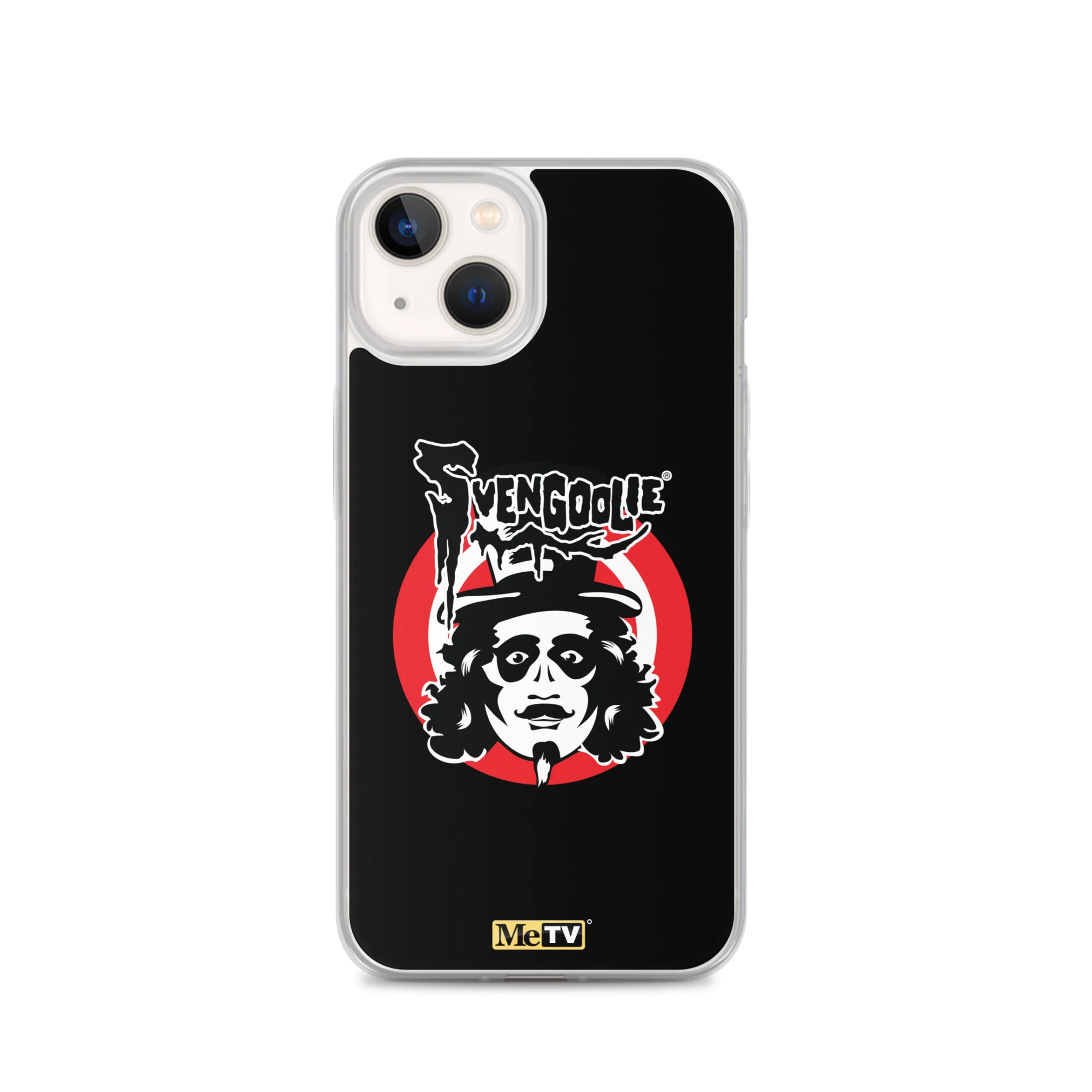 Product image 45