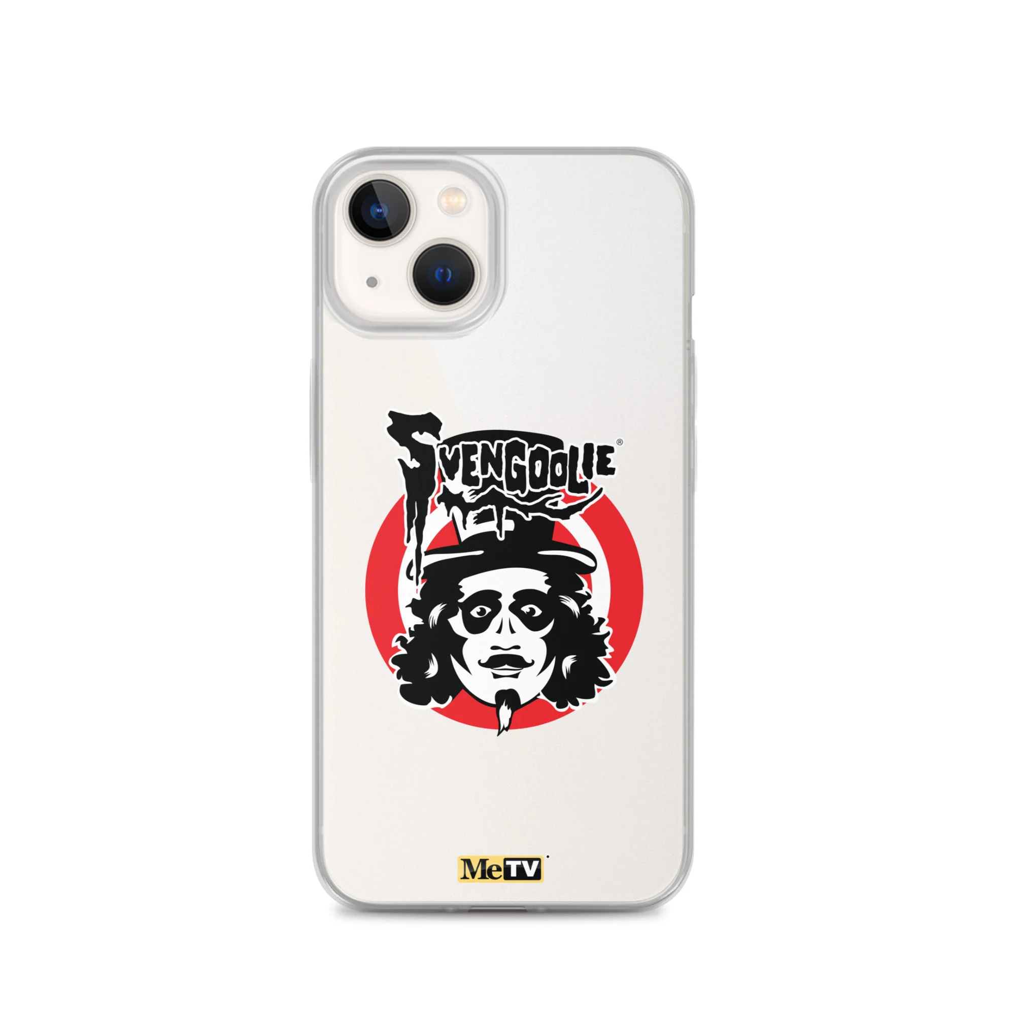 Product image 46