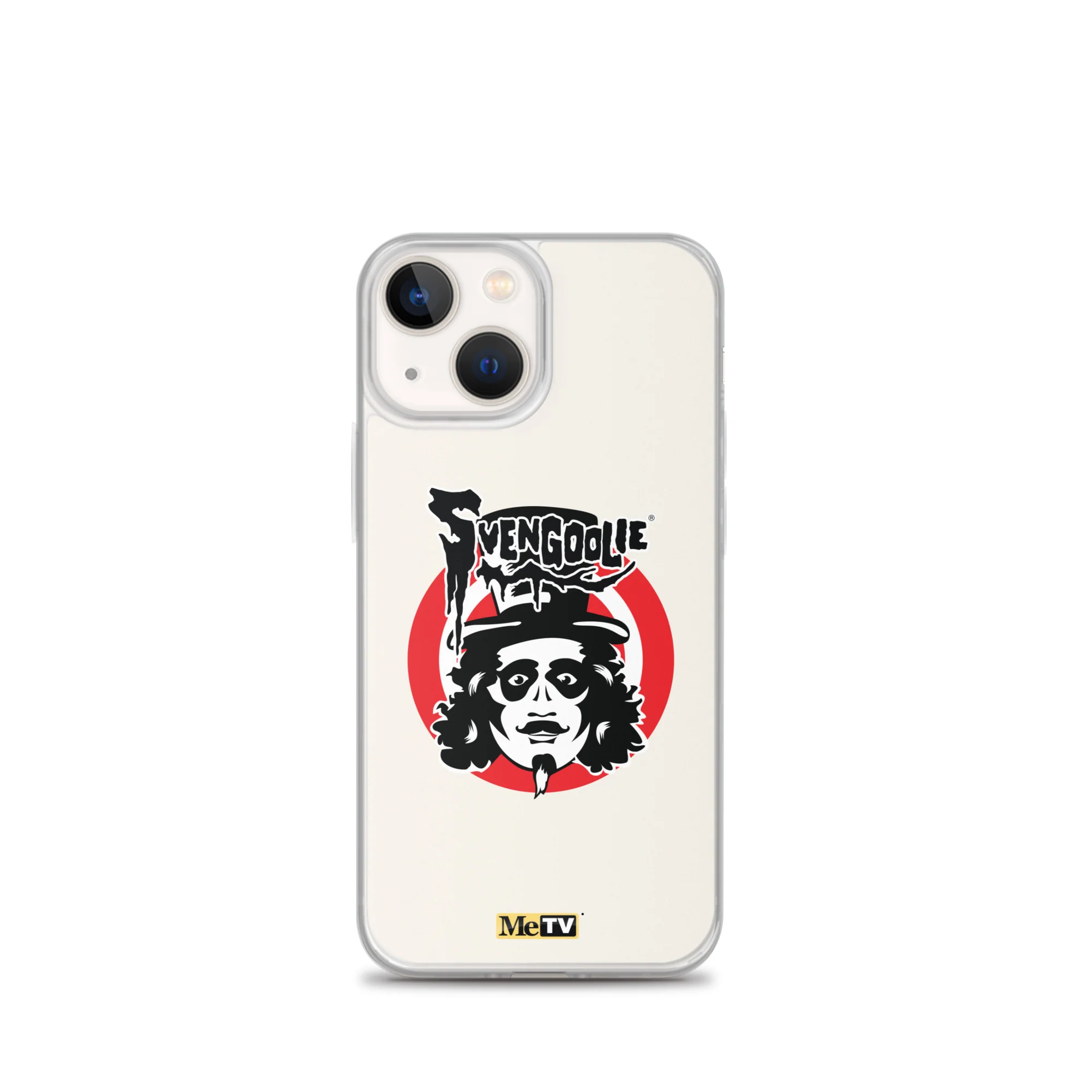 Product image 47