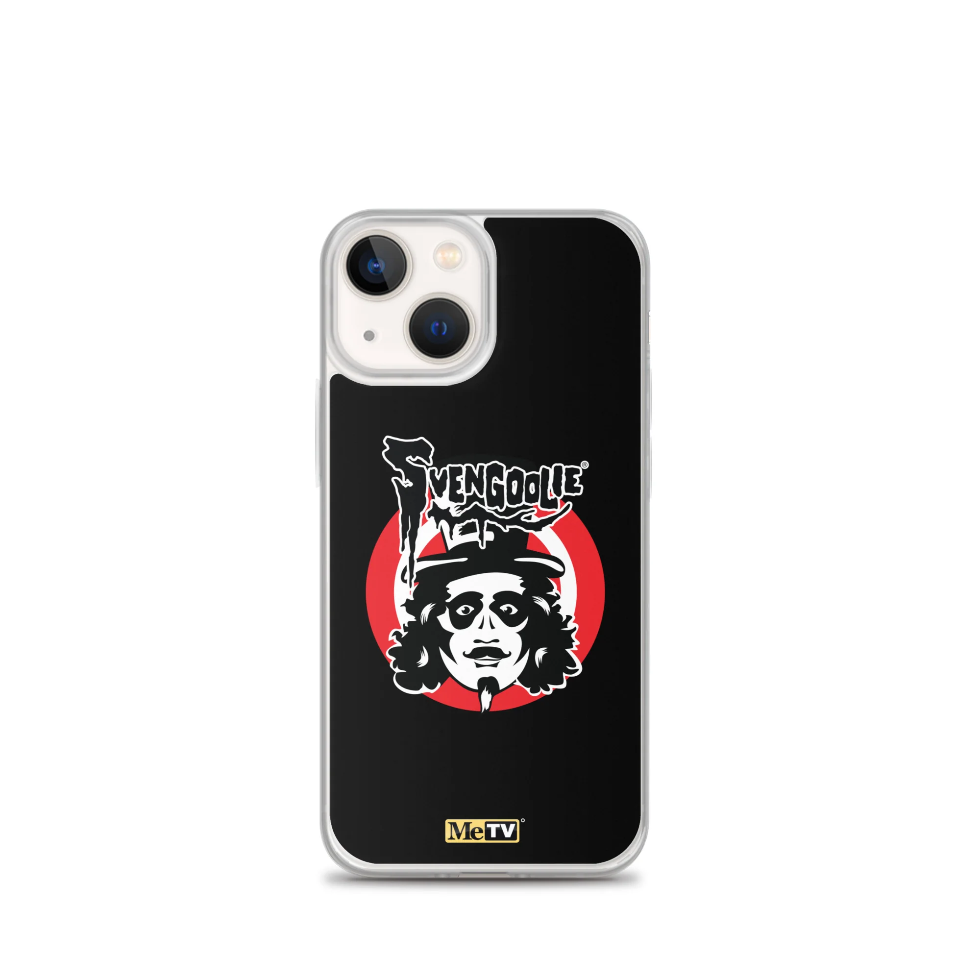 Product image 48