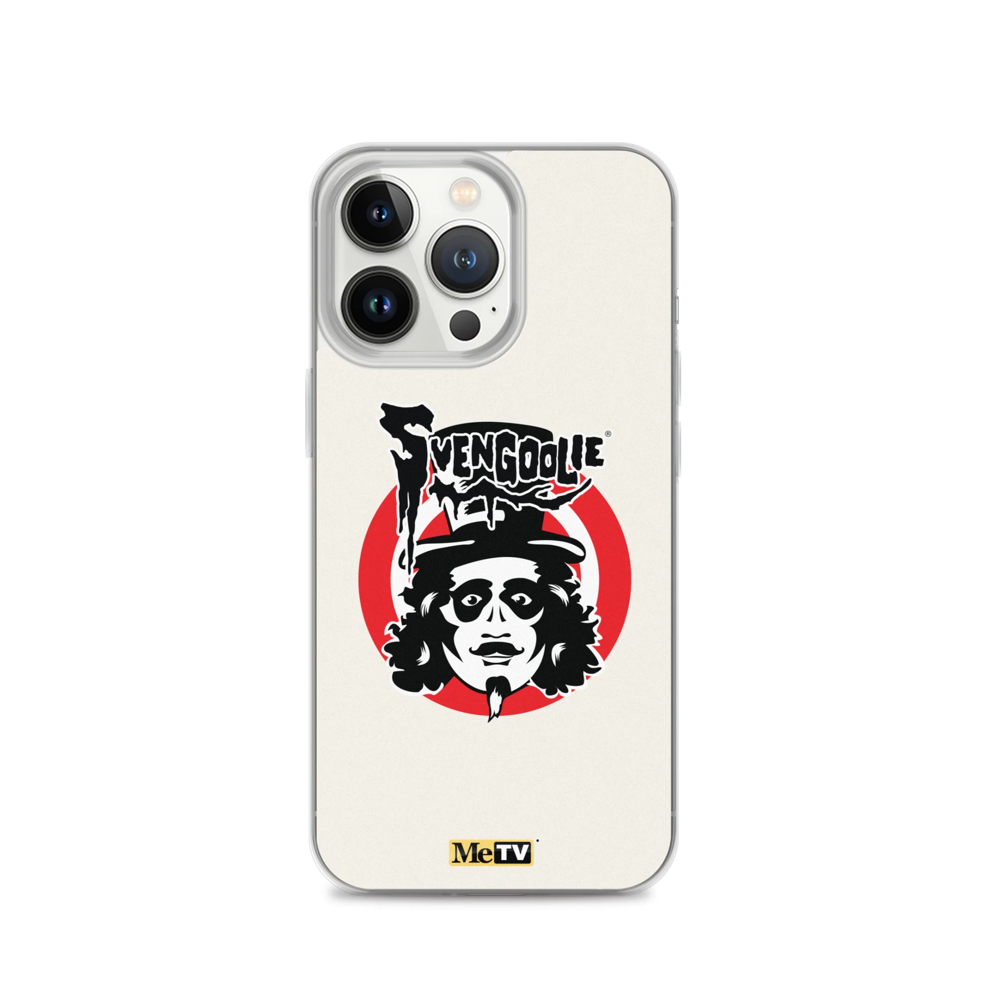 Product image 50